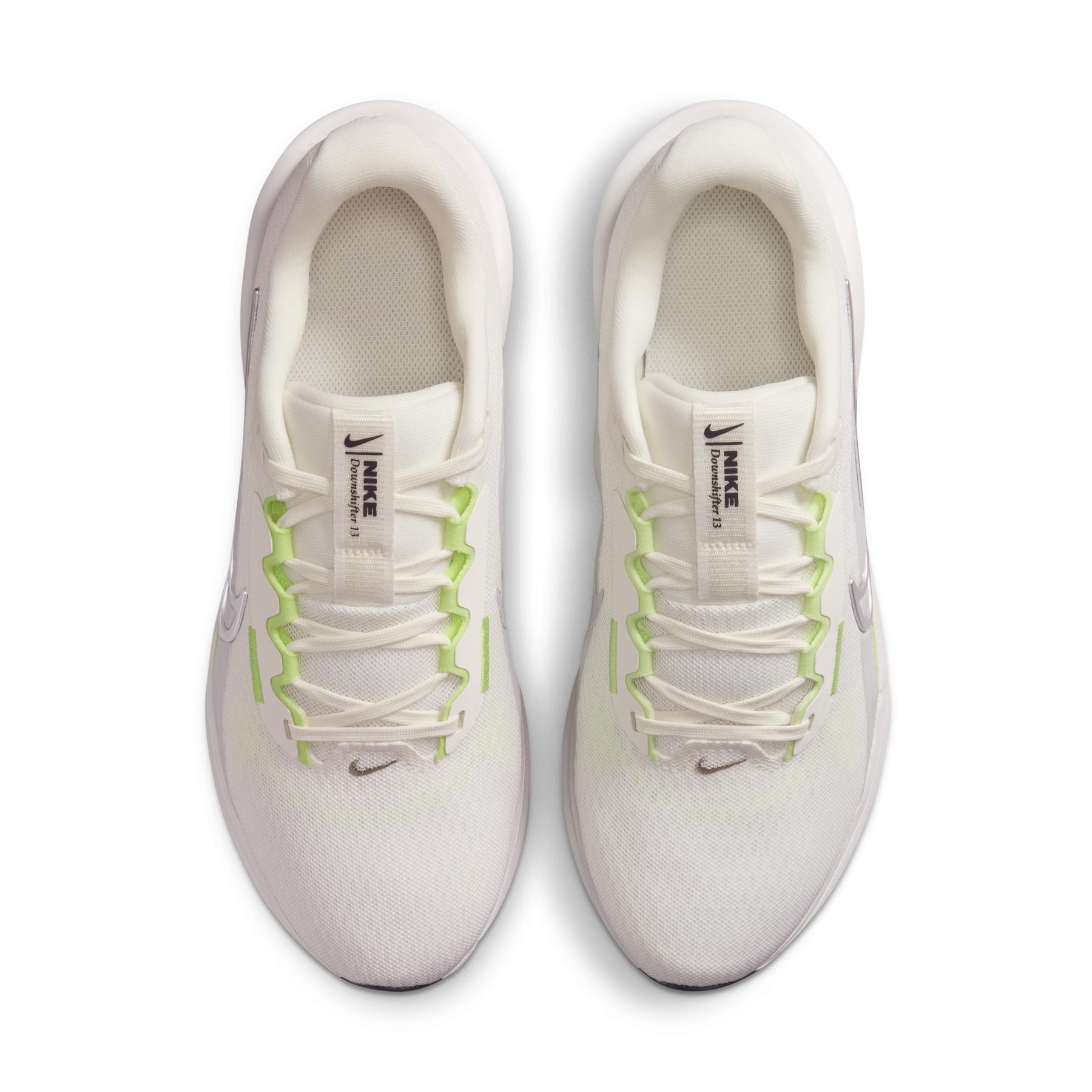 product/n/i/nike_fd6476-106_sail-metallic-silver-photon-dust_8.jpg