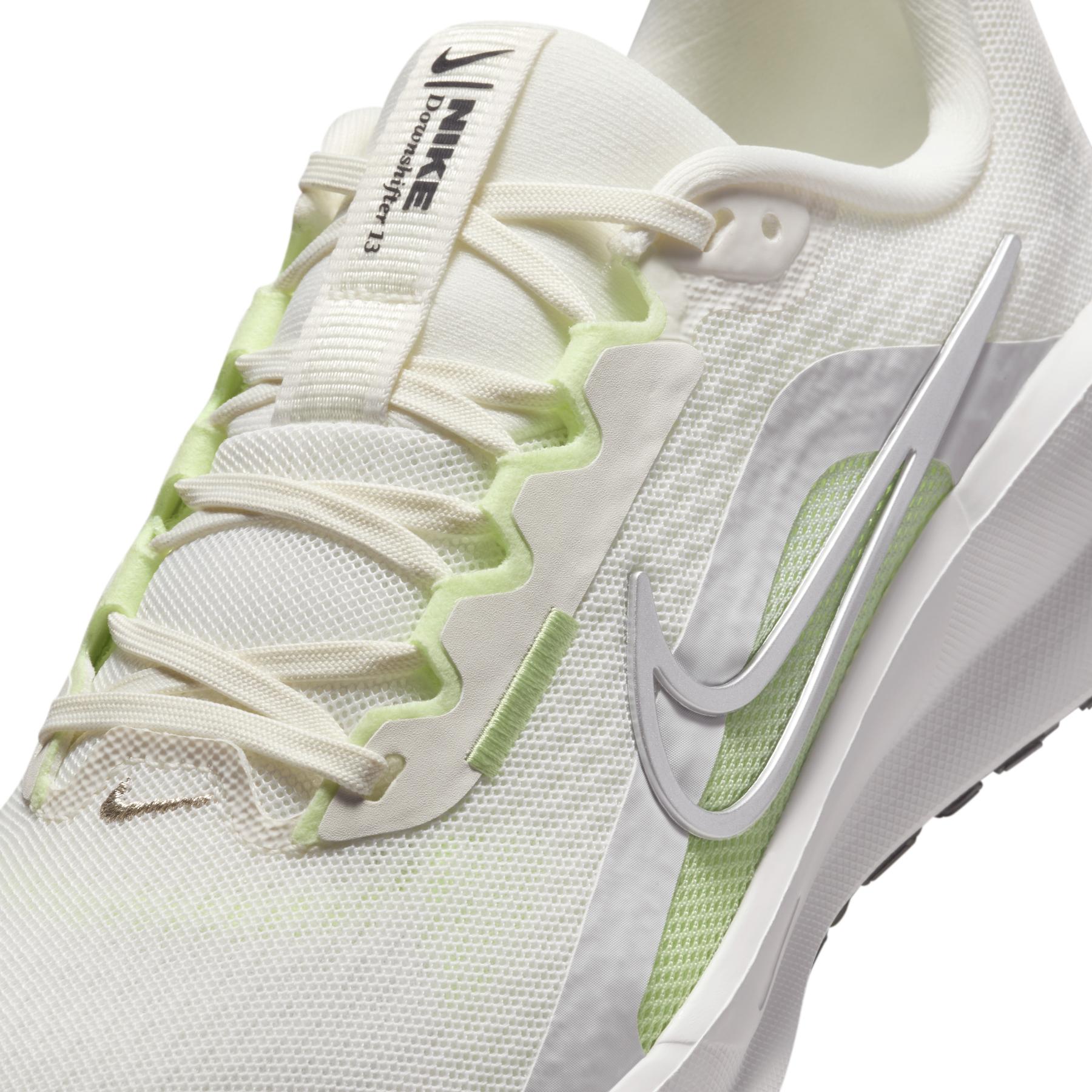 product/n/i/nike_fd6476-106_sail-metallic-silver-photon-dust_9.jpg
