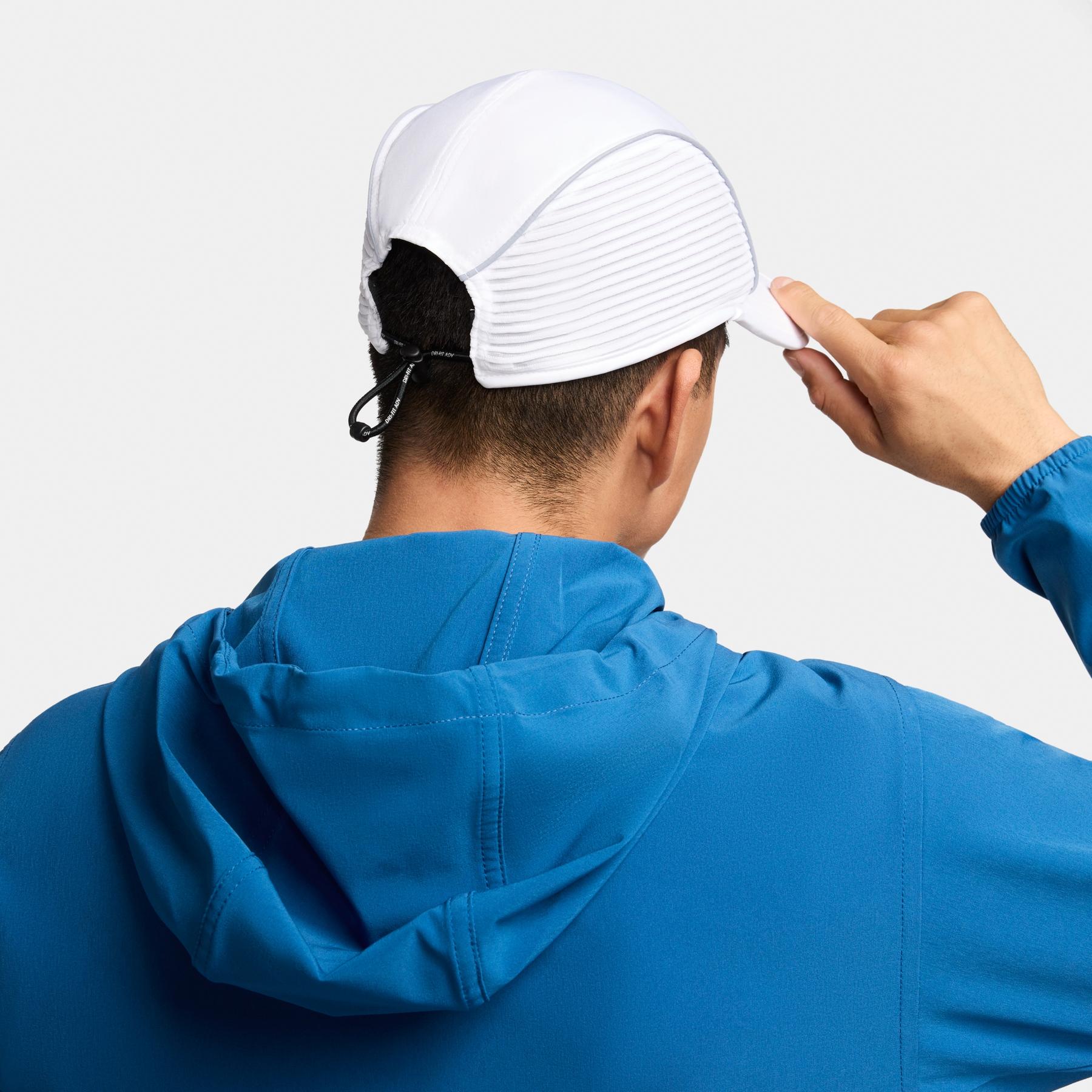 product/n/i/nike_fj0736-100-phsbm001.jpg