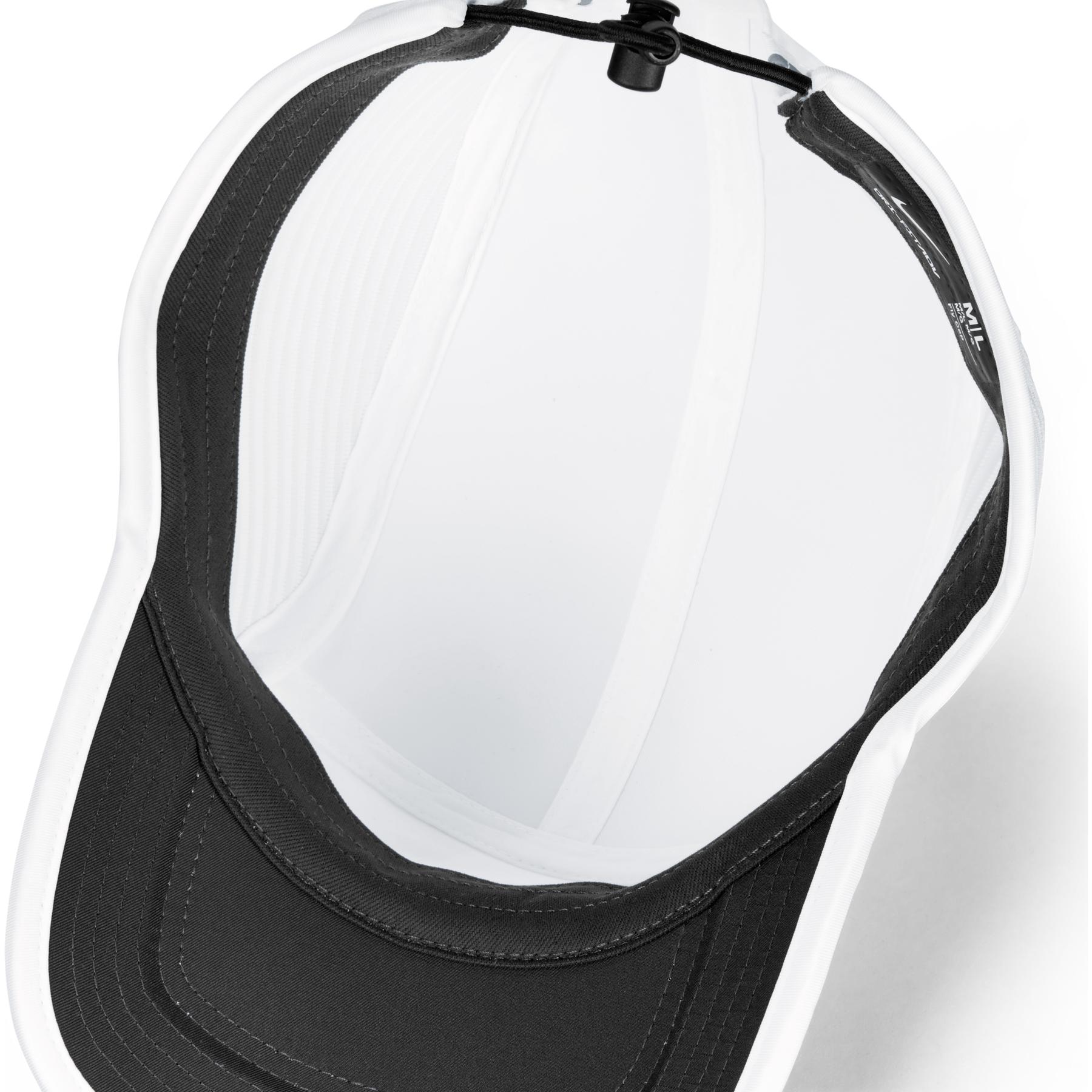 product/n/i/nike_fj0736-100-phsyd002.jpg