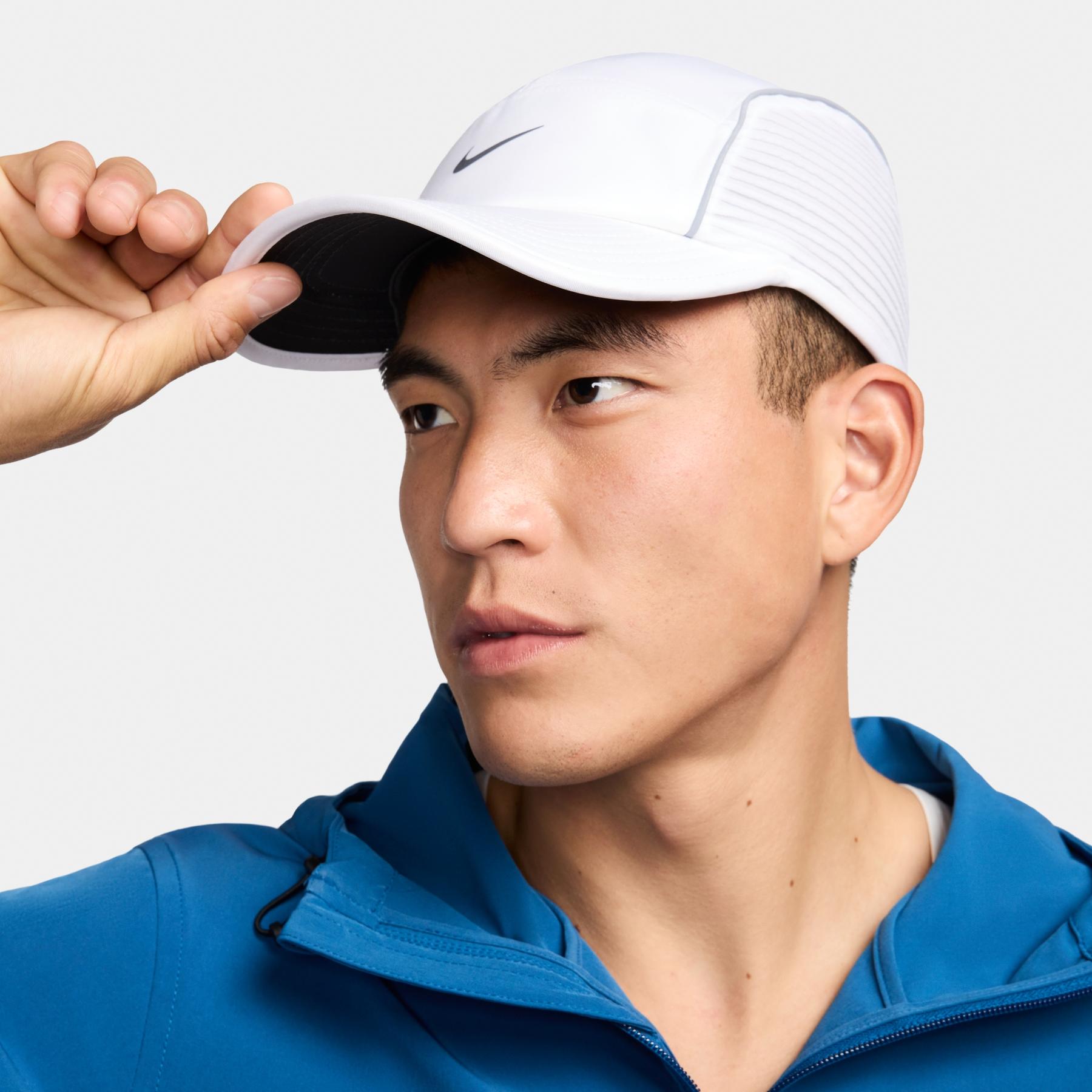 product/n/i/nike_fj0736-100-phsym001.jpg