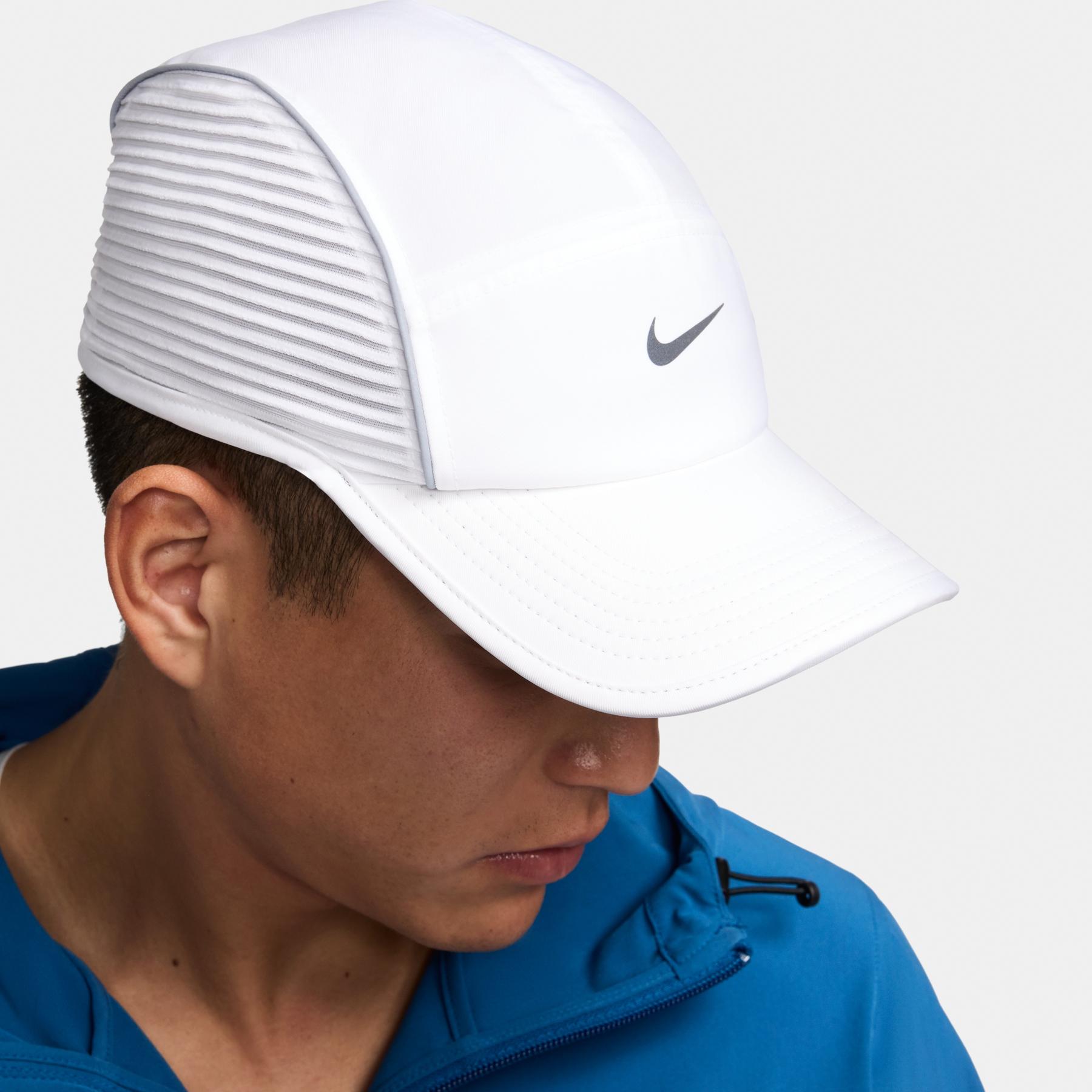 product/n/i/nike_fj0736-100-phsym002.jpg