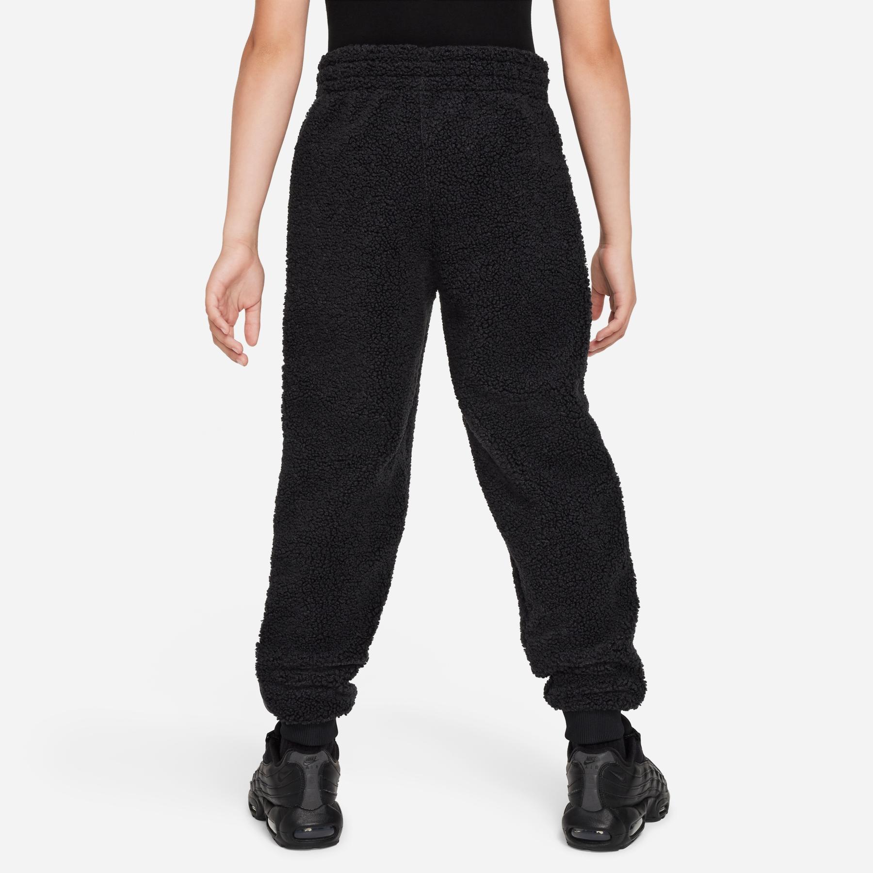 product/n/i/nike_fj6021-010-phsbm001_s23.jpg