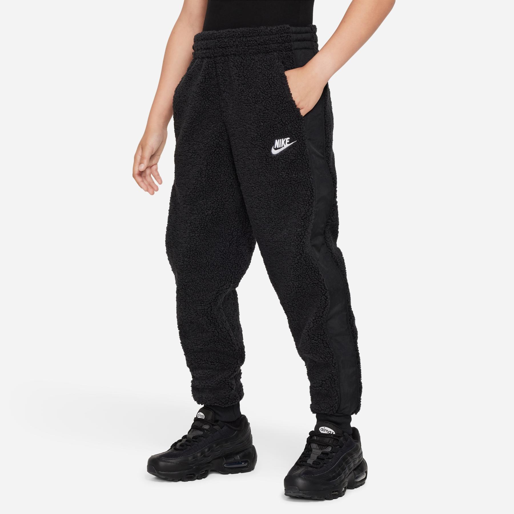 product/n/i/nike_fj6021-010-phsfm001_s23.jpg