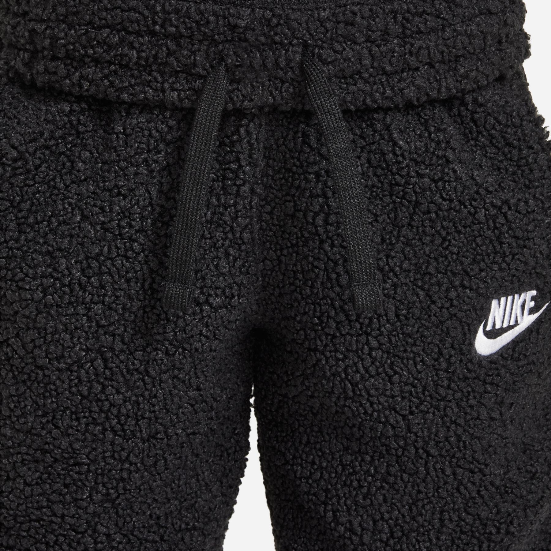 product/n/i/nike_fj6021-010-phsym002_s23.jpg