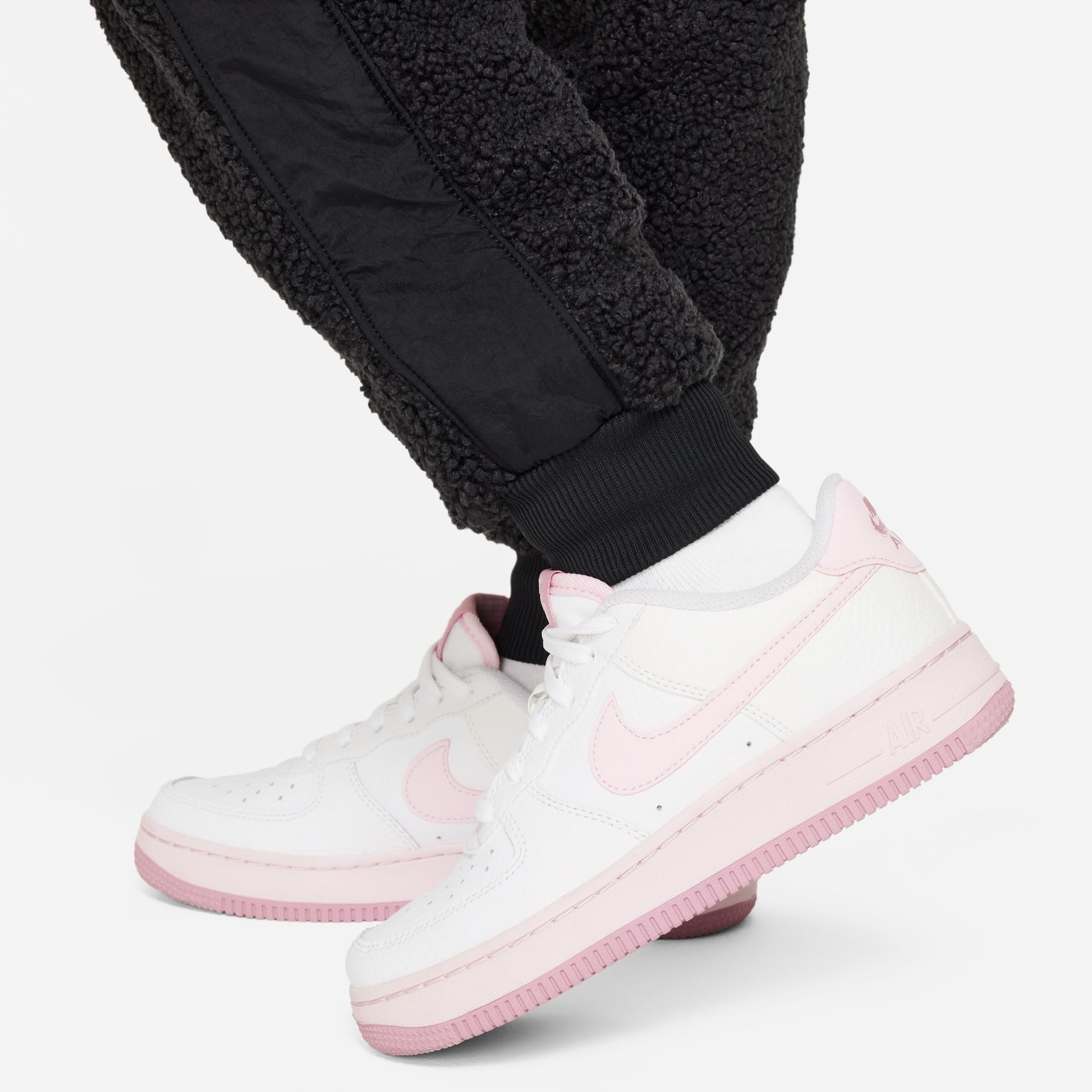 product/n/i/nike_fj6021-010-phsym003_s23.jpg