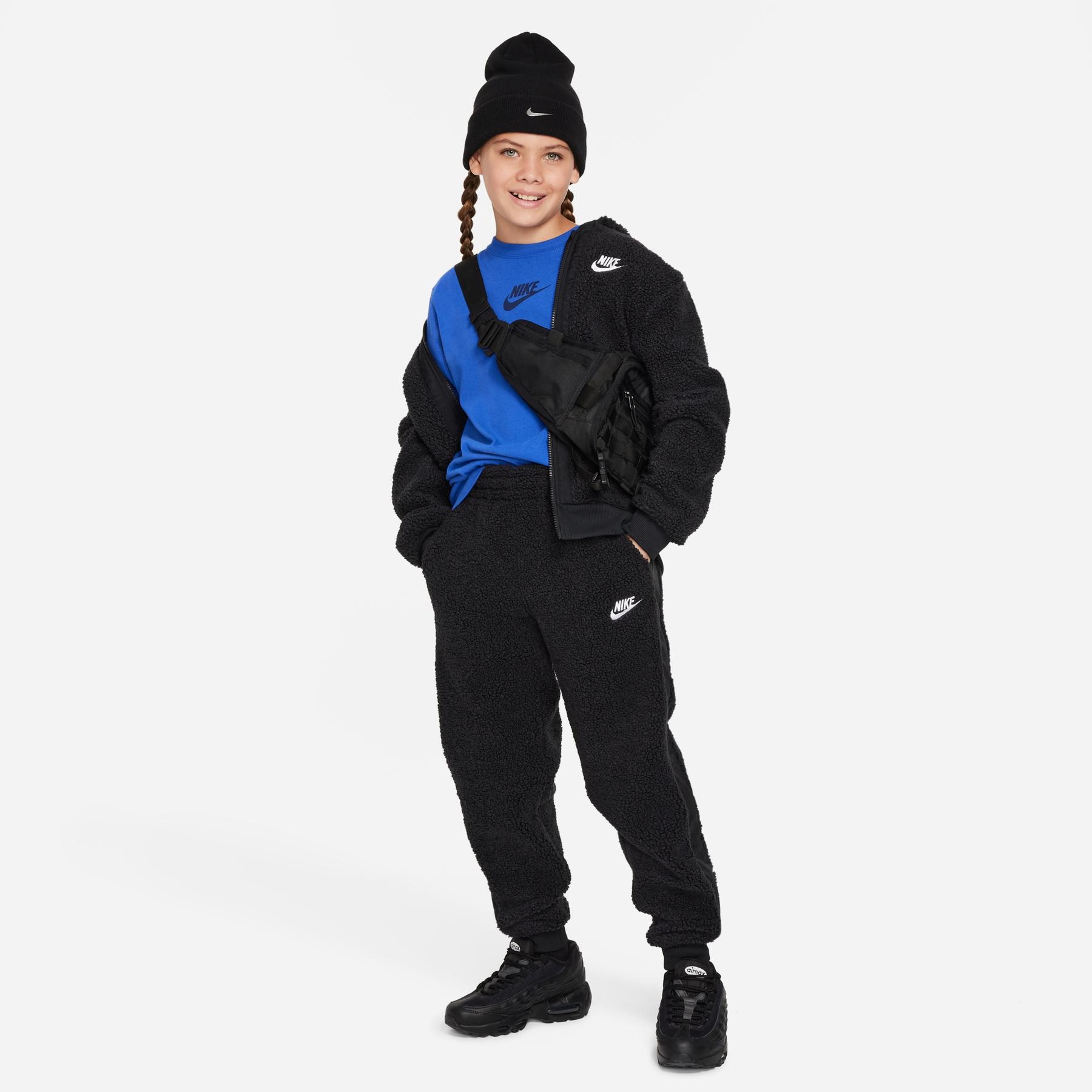 product/n/i/nike_fj6021-010-phsym004_s23.jpg