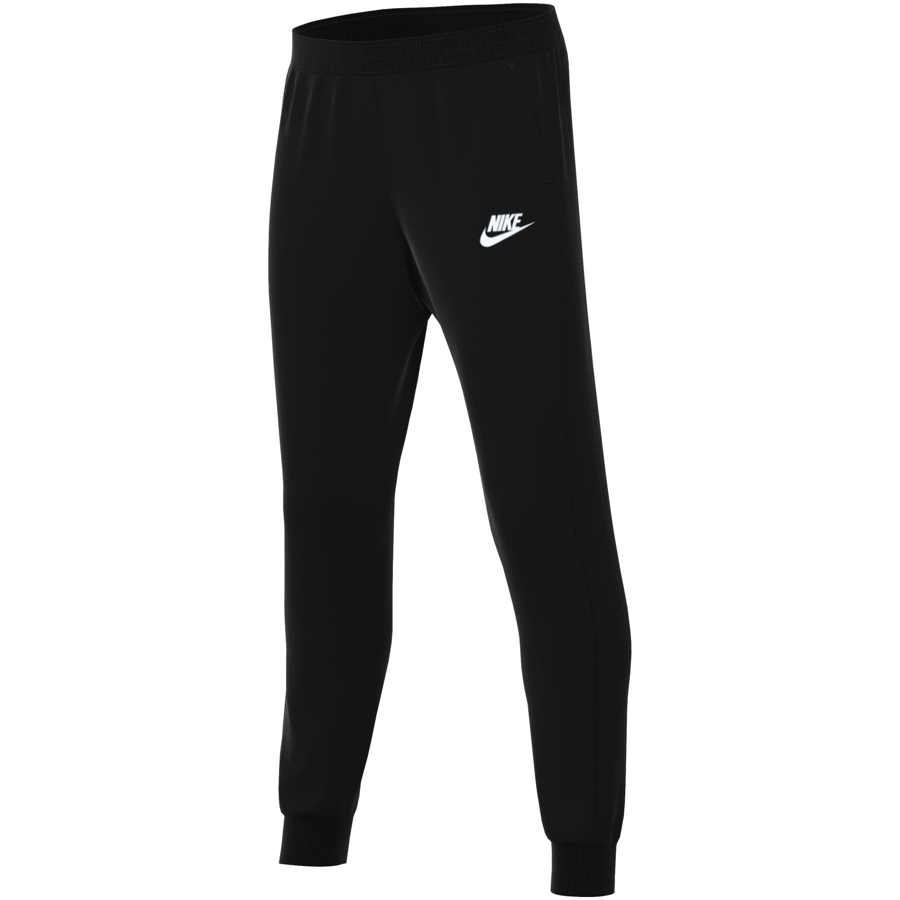 product/n/i/nike_fj6021-010-vpsrh001_s23.jpg