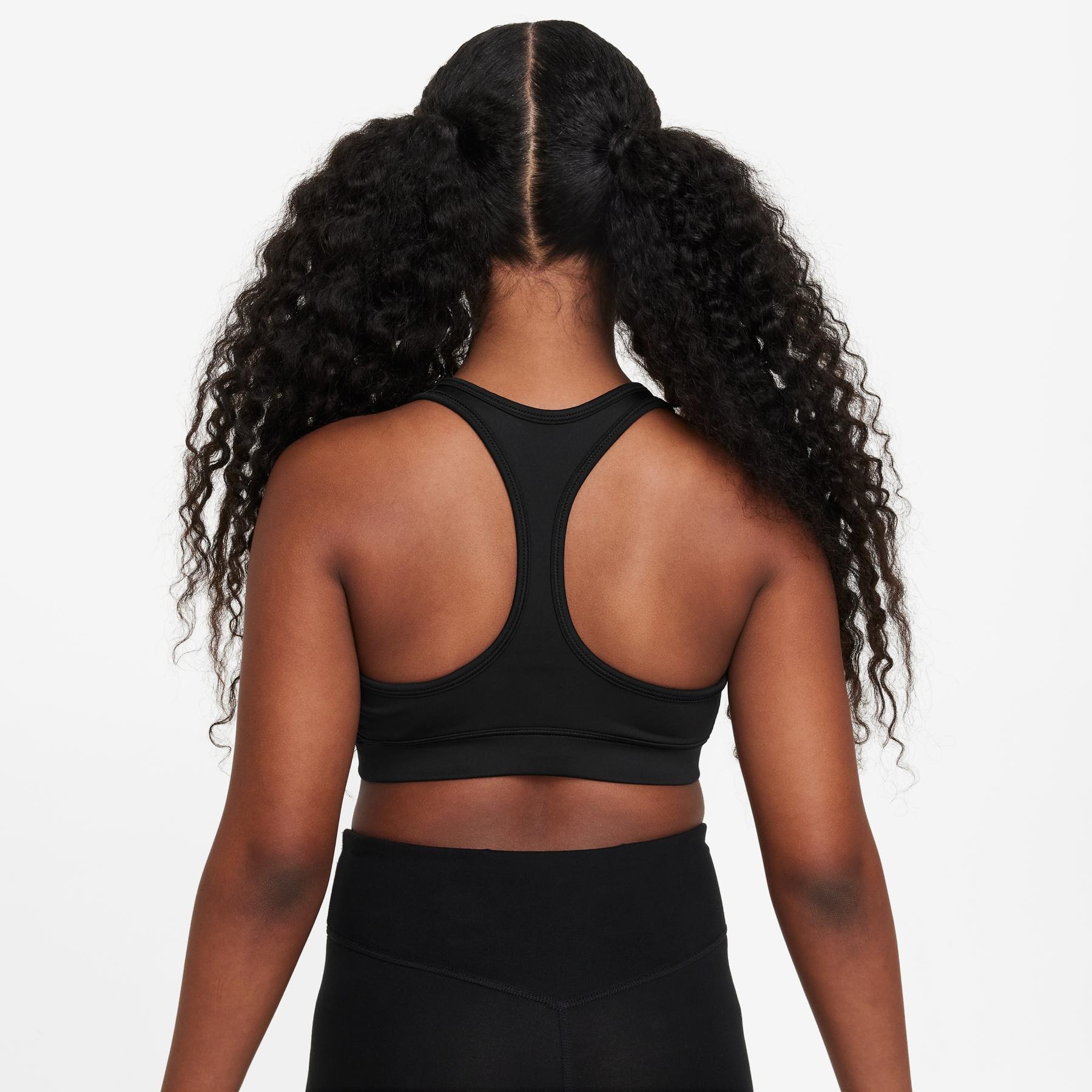 product/n/i/nike_fj7161-010-phsbm001_s23.jpg