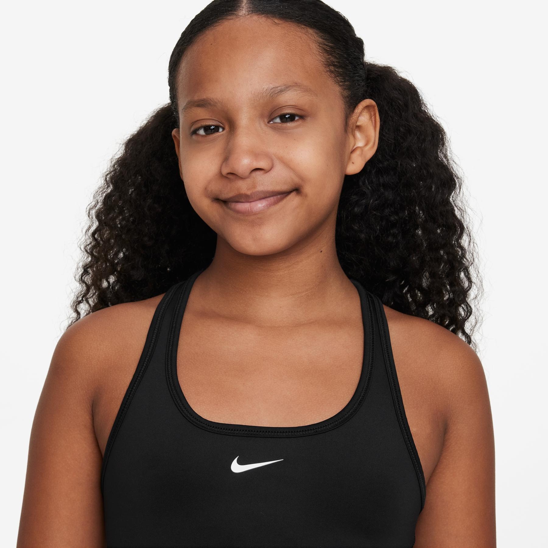 product/n/i/nike_fj7161-010-phsym001_s23.jpg