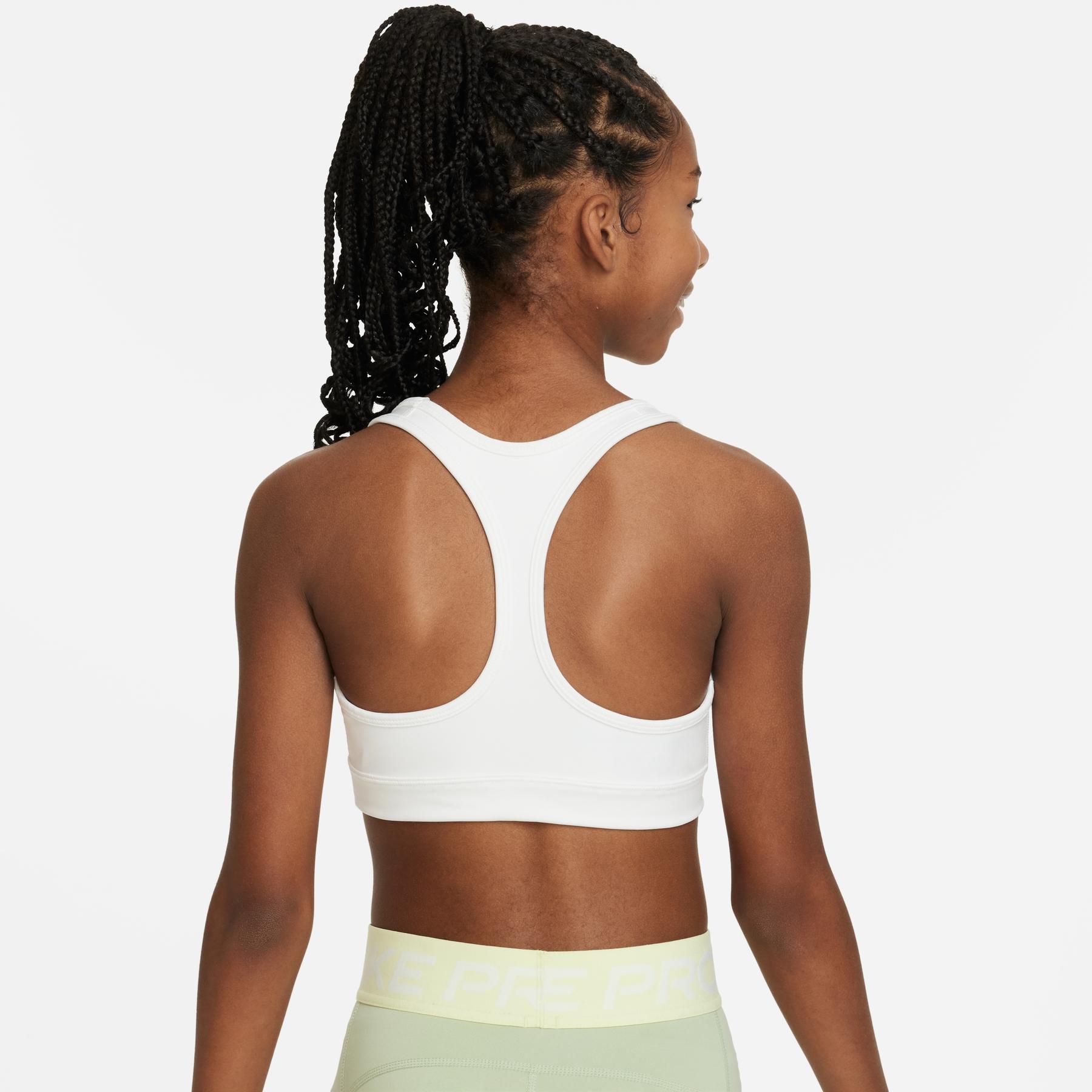 product/n/i/nike_fj7161-100-phsbm001_s23.jpg