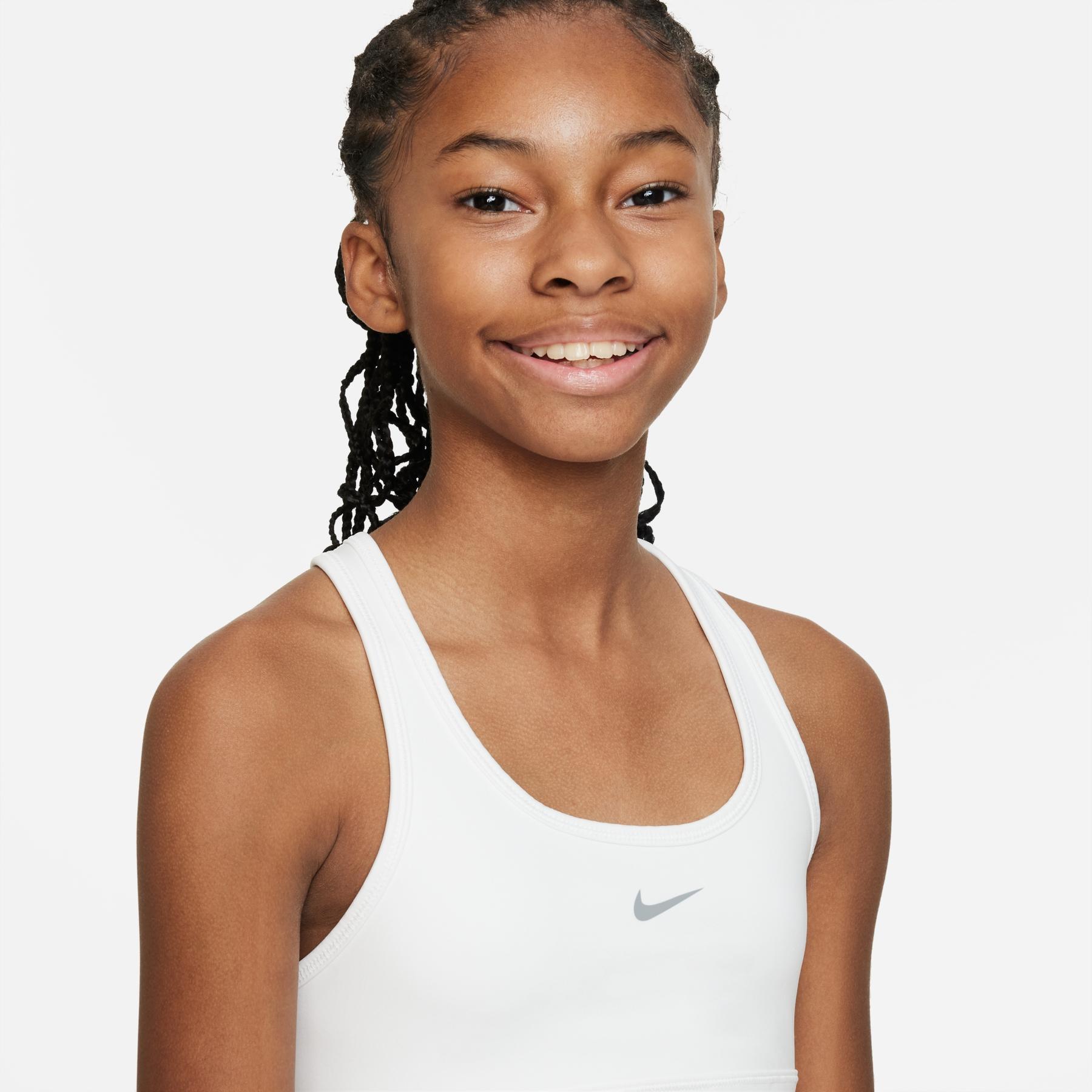 product/n/i/nike_fj7161-100-phsym001_s23.jpg