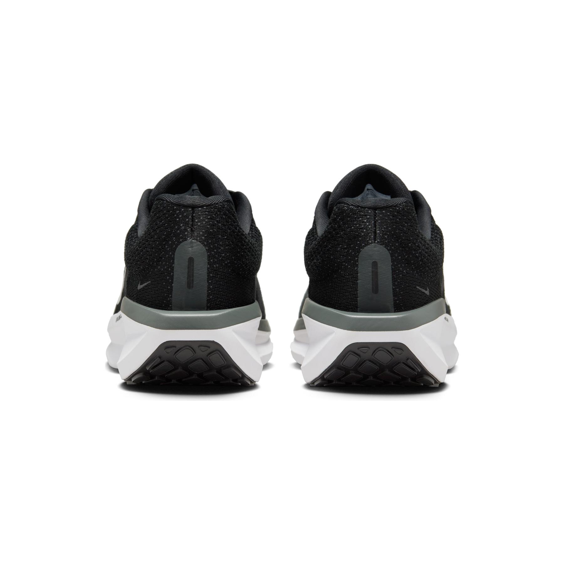 product/n/i/nike_fj9509-001-phcbh000.jpg
