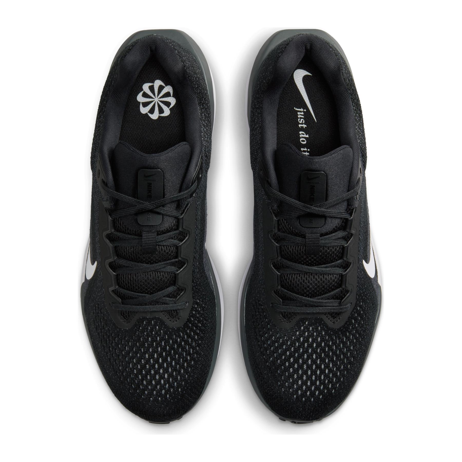 product/n/i/nike_fj9509-001-phcth001.jpg