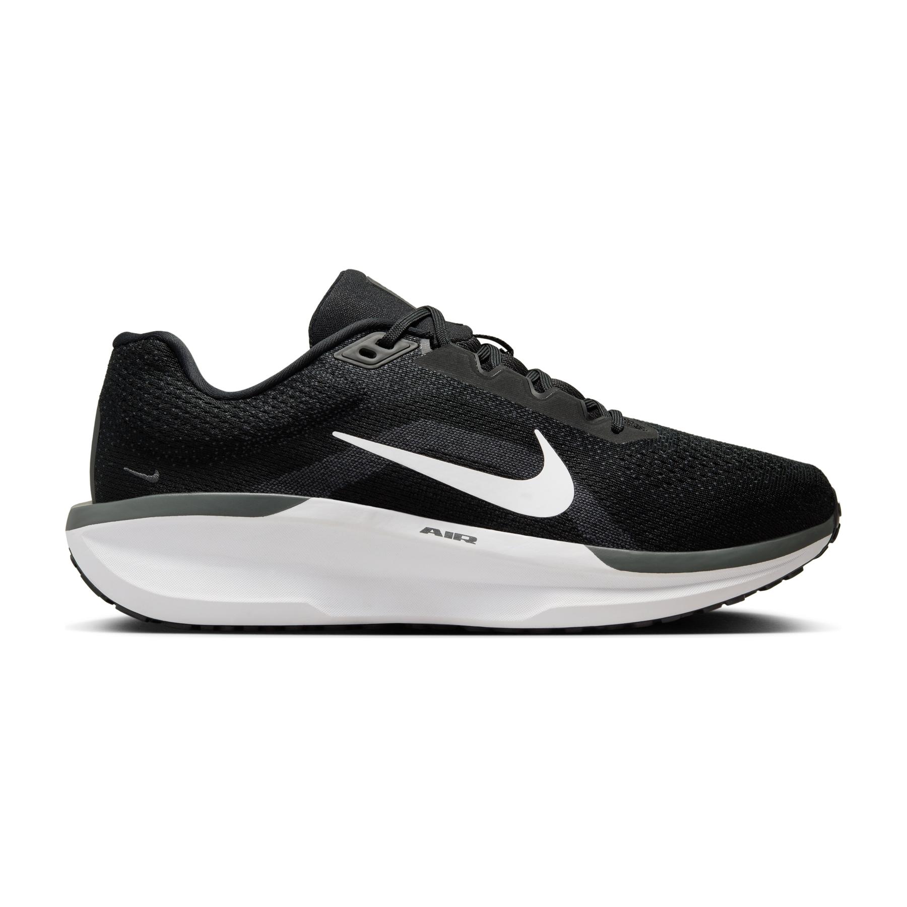 product/n/i/nike_fj9509-001-phsrh000.jpg