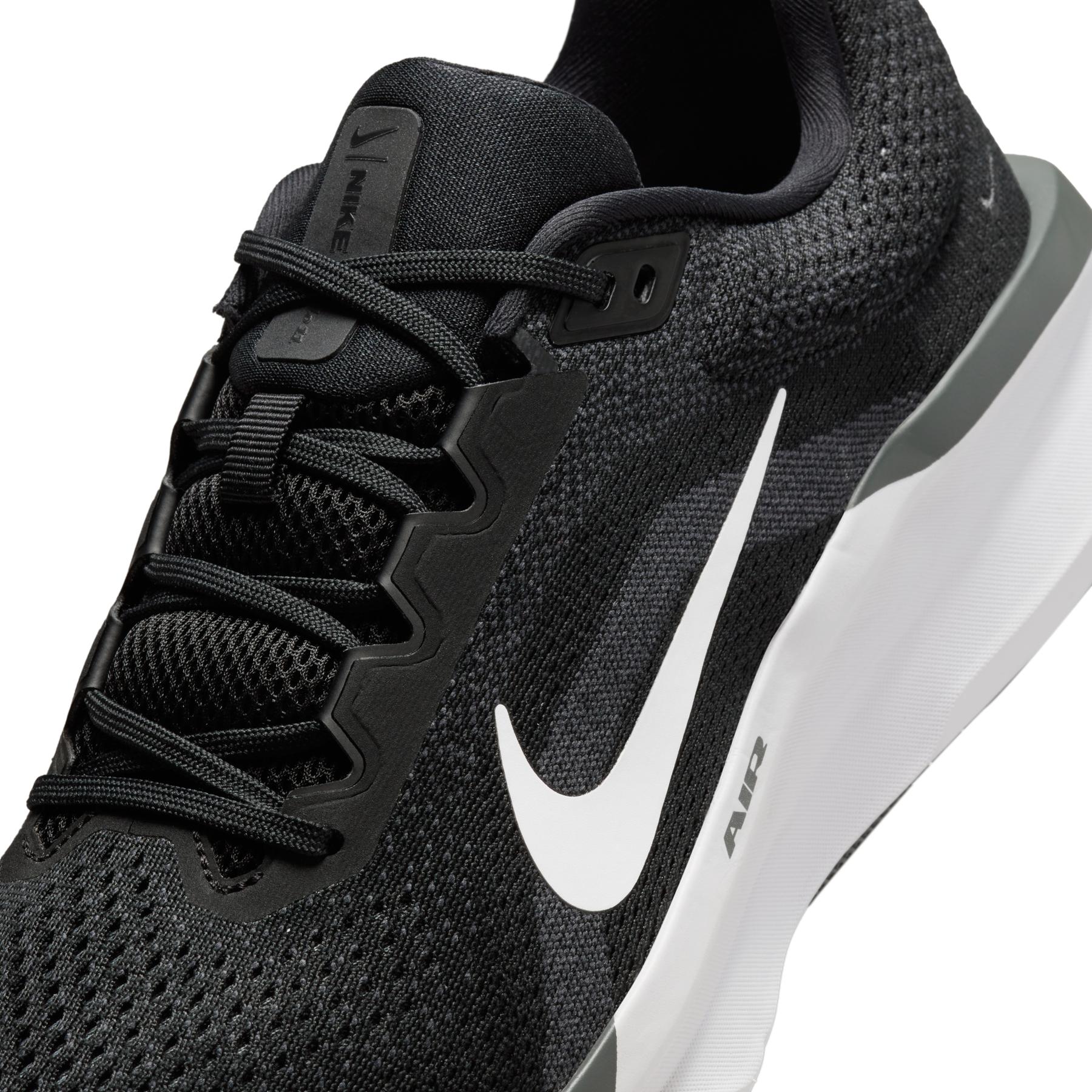product/n/i/nike_fj9509-001-phsyd001.jpg