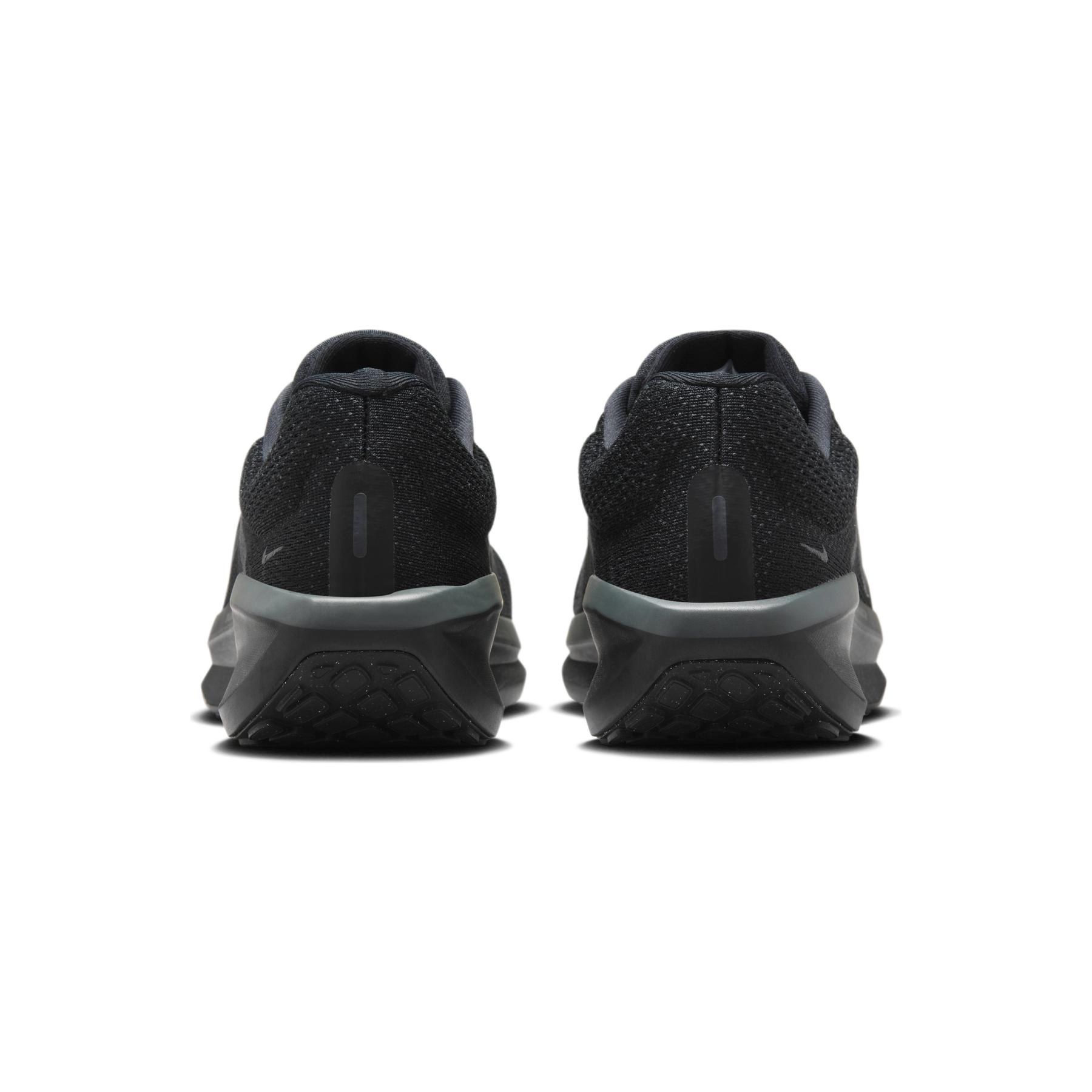product/n/i/nike_fj9509-002-phcbh000.jpg