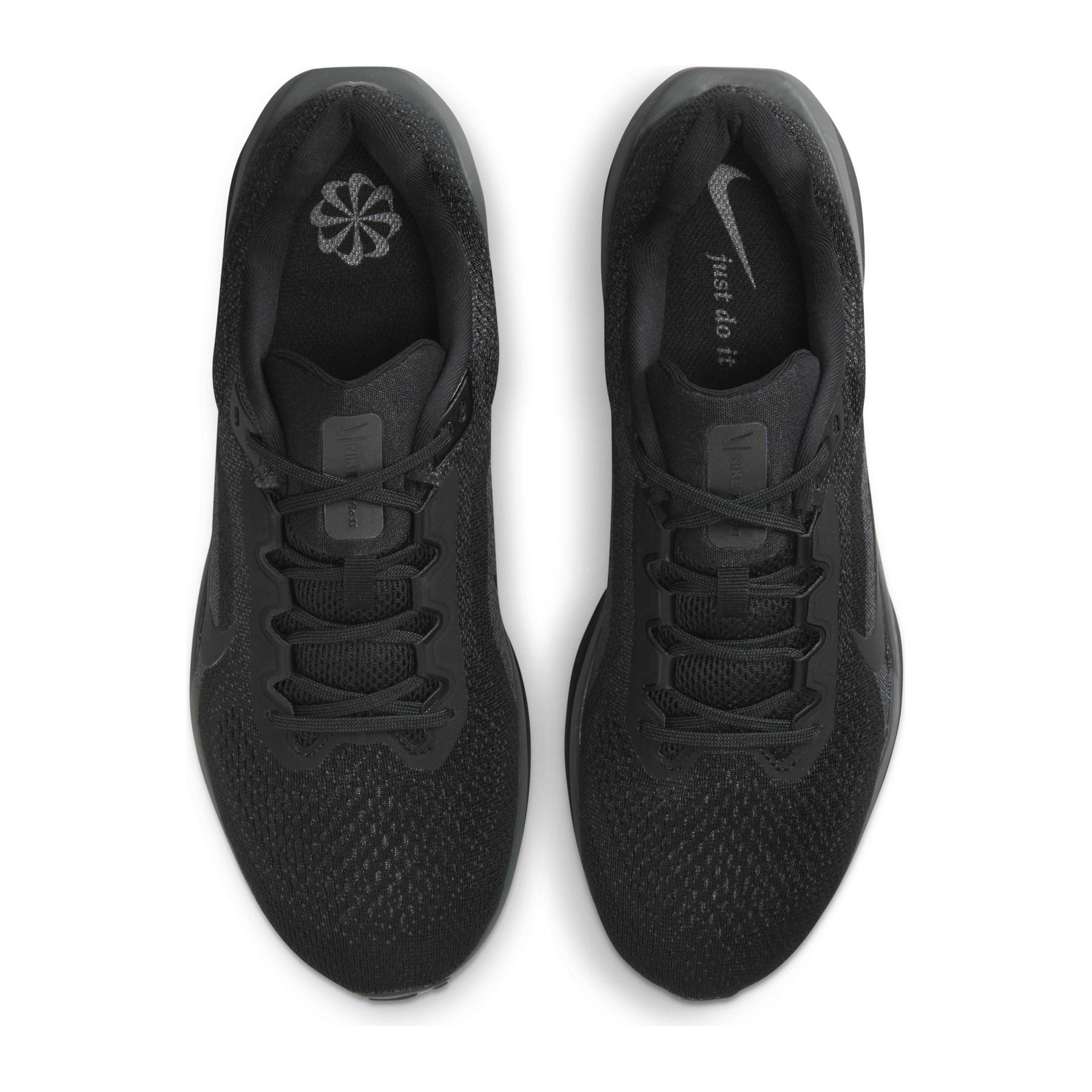 product/n/i/nike_fj9509-002-phcth001.jpg