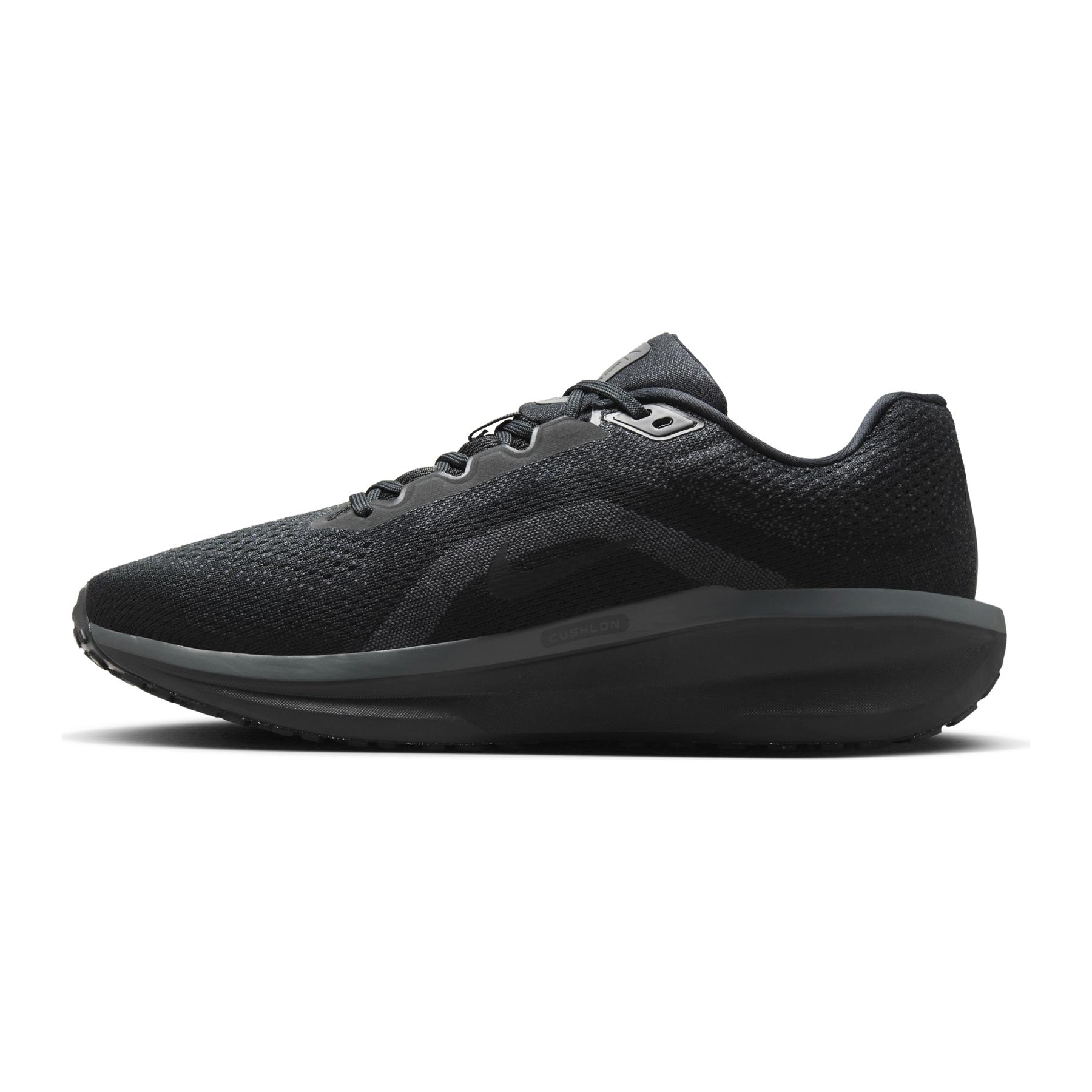 product/n/i/nike_fj9509-002-phslh001.jpg