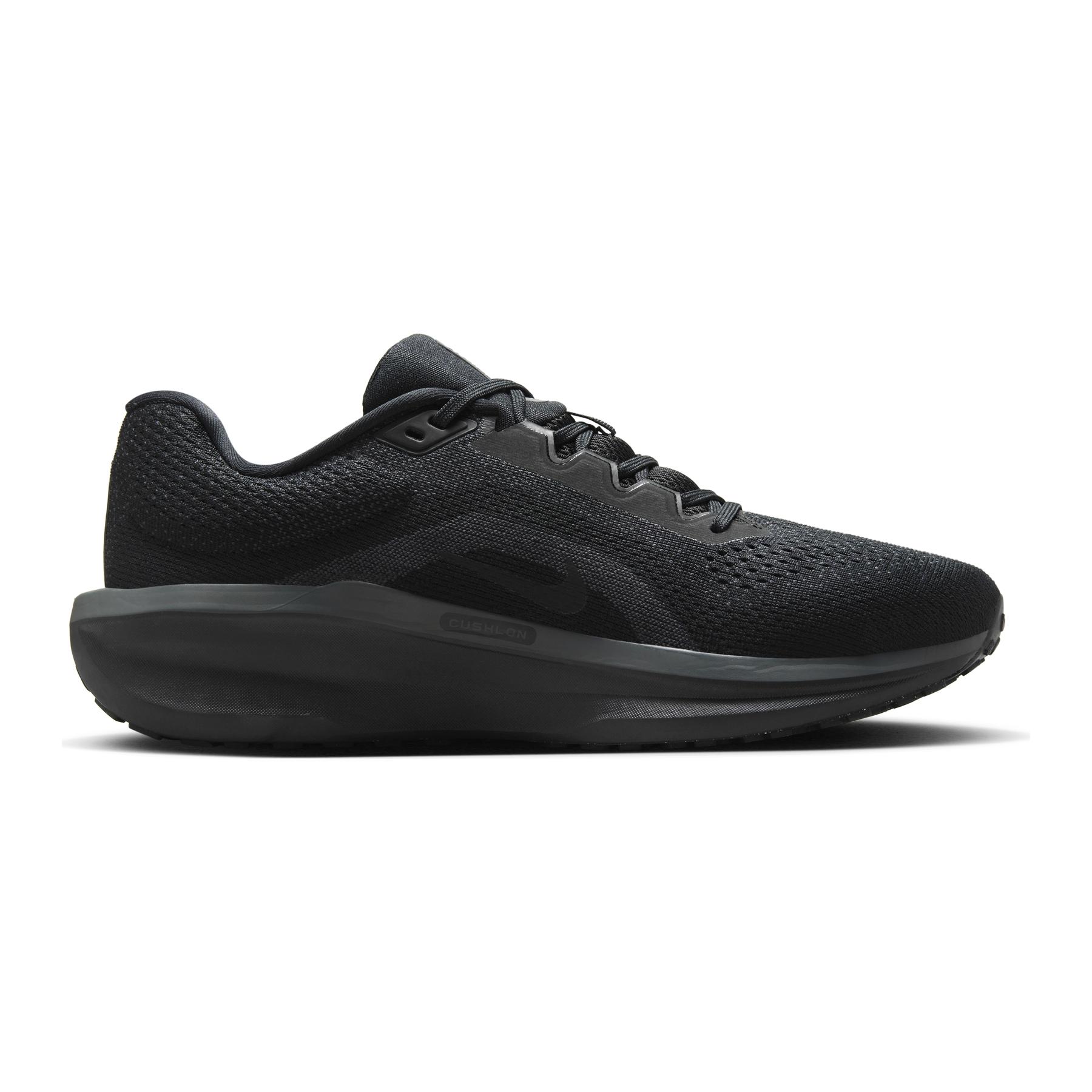 product/n/i/nike_fj9509-002-phsrh001.jpg