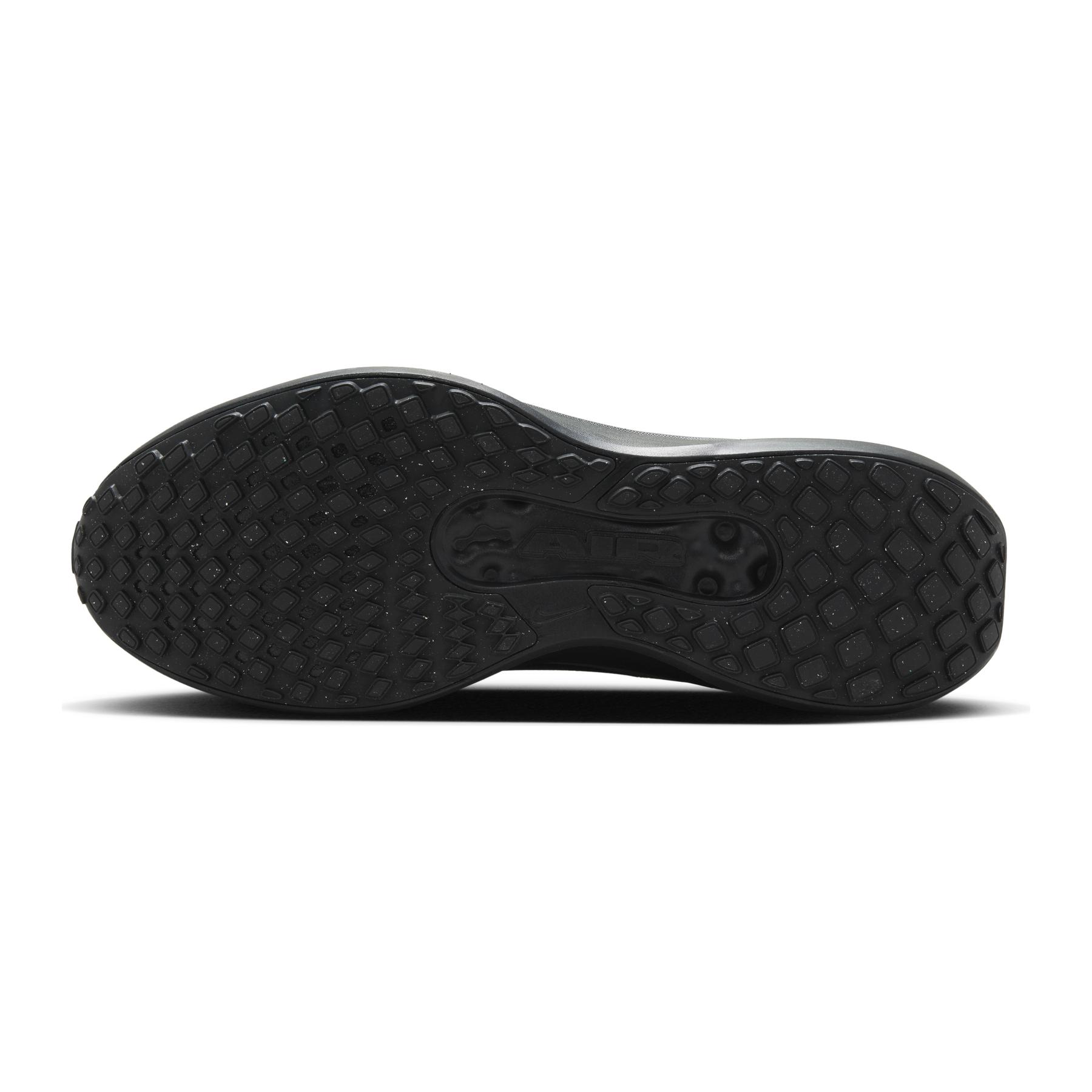 product/n/i/nike_fj9509-002-phsuh000.jpg