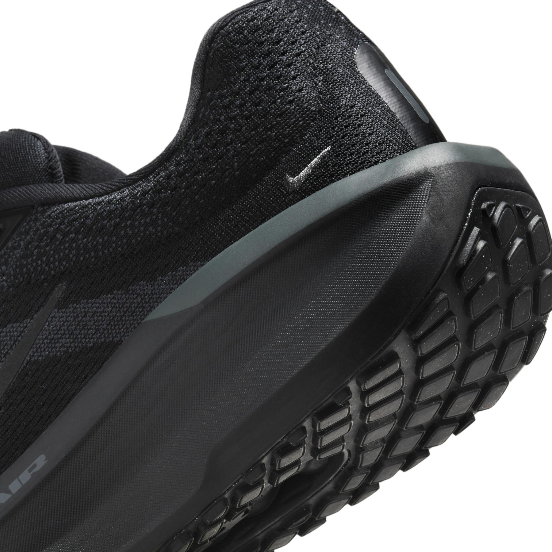 product/n/i/nike_fj9509-002-phsyd002.jpg