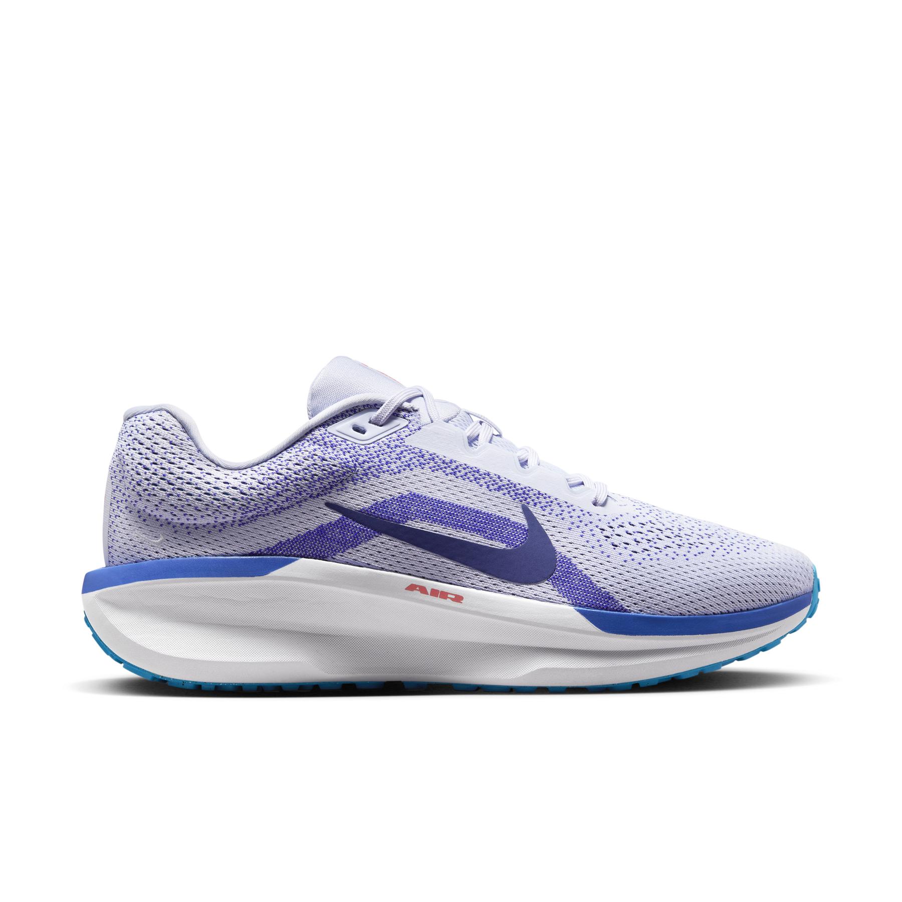 product/n/i/nike_fj9509-006_ghost-blue-void-football-grey-deep-night_2.jpg