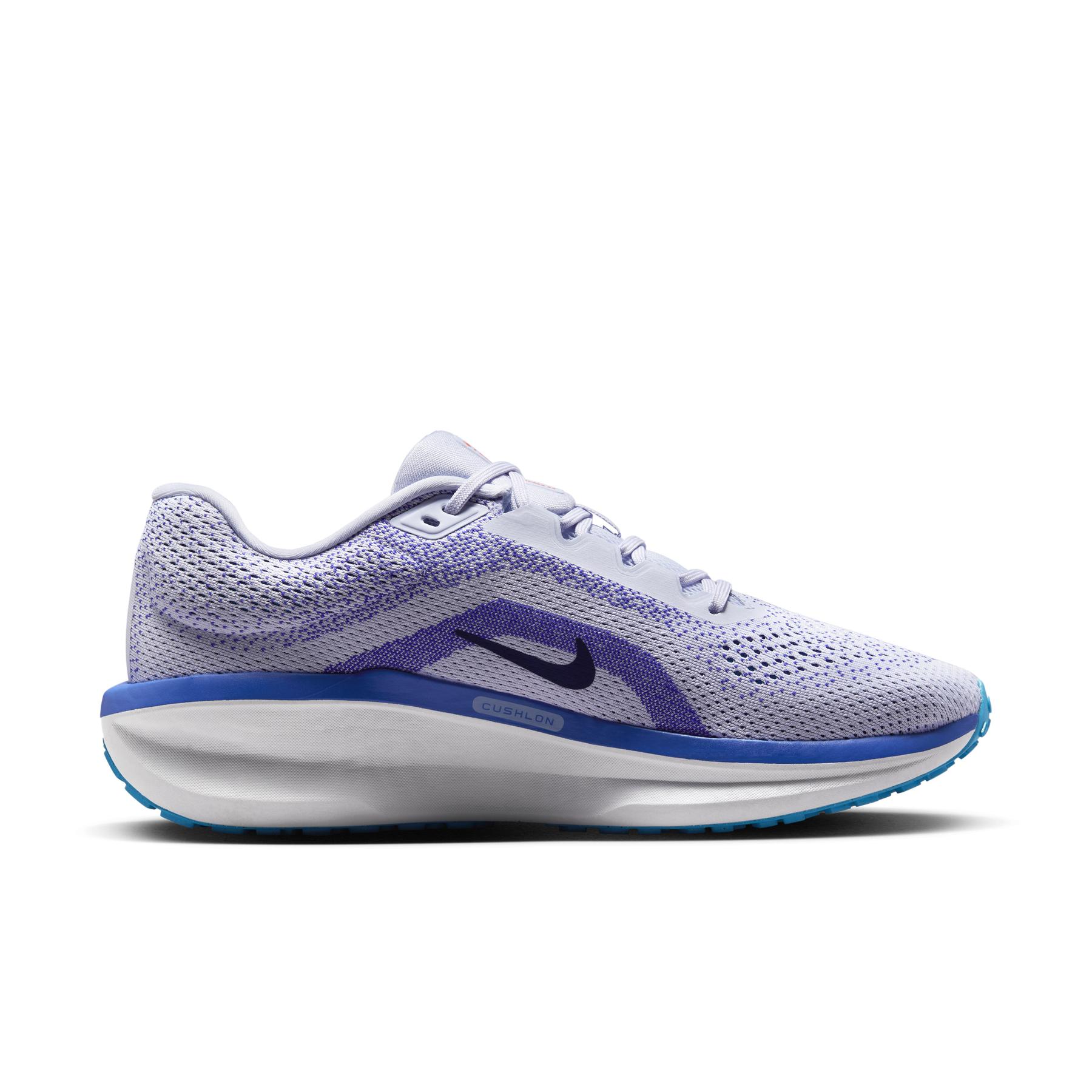 product/n/i/nike_fj9509-006_ghost-blue-void-football-grey-deep-night_3.jpg