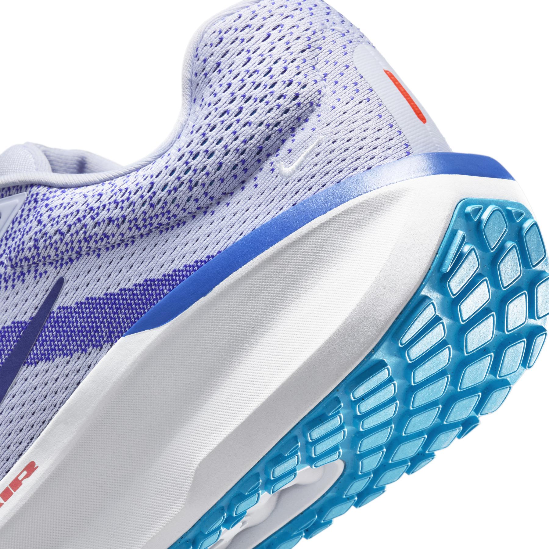 product/n/i/nike_fj9509-006_ghost-blue-void-football-grey-deep-night_4.jpg