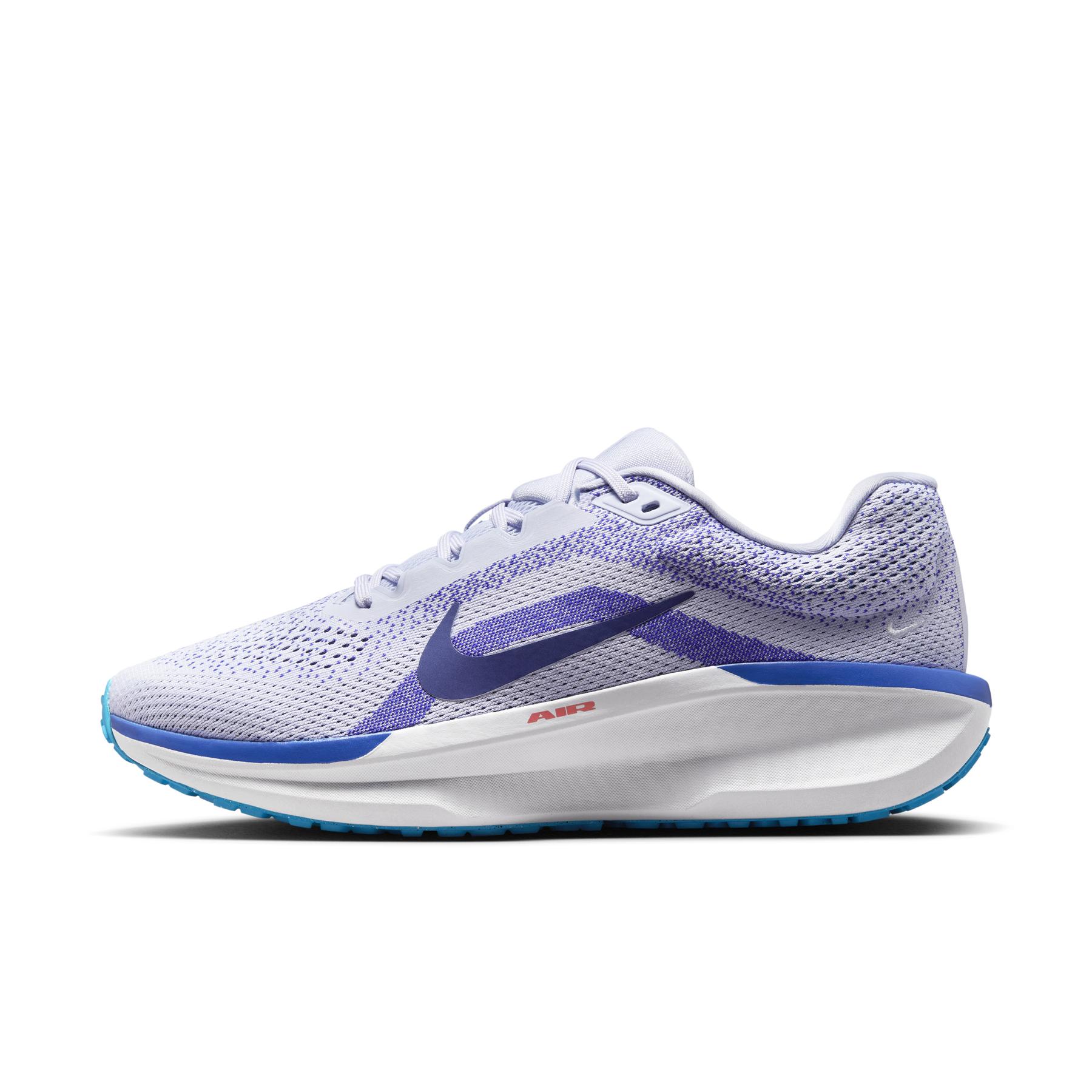 product/n/i/nike_fj9509-006_ghost-blue-void-football-grey-deep-night_5.jpg