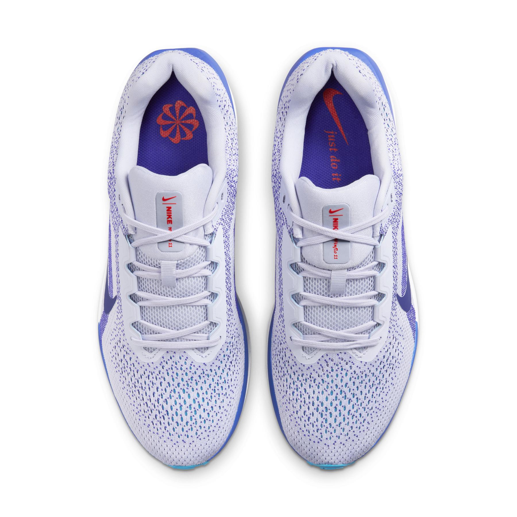 product/n/i/nike_fj9509-006_ghost-blue-void-football-grey-deep-night_6.jpg