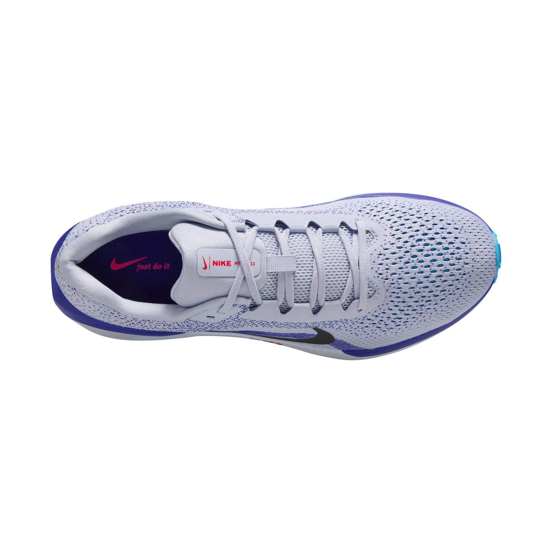 product/n/i/nike_fj9509-006_ghost-blue-void-football-grey-deep-night_7.jpg