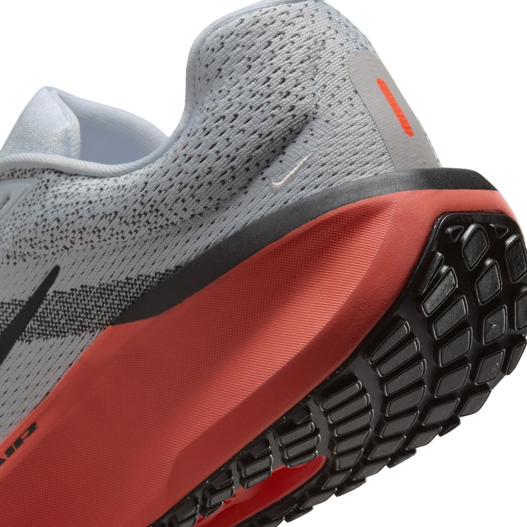 product/n/i/nike_fj9509-008_pure-platinum-black-bright-crimson_10.jpg
