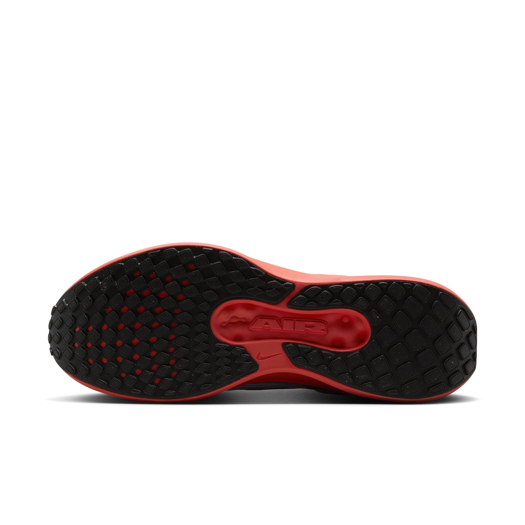 product/n/i/nike_fj9509-008_pure-platinum-black-bright-crimson_11.jpg