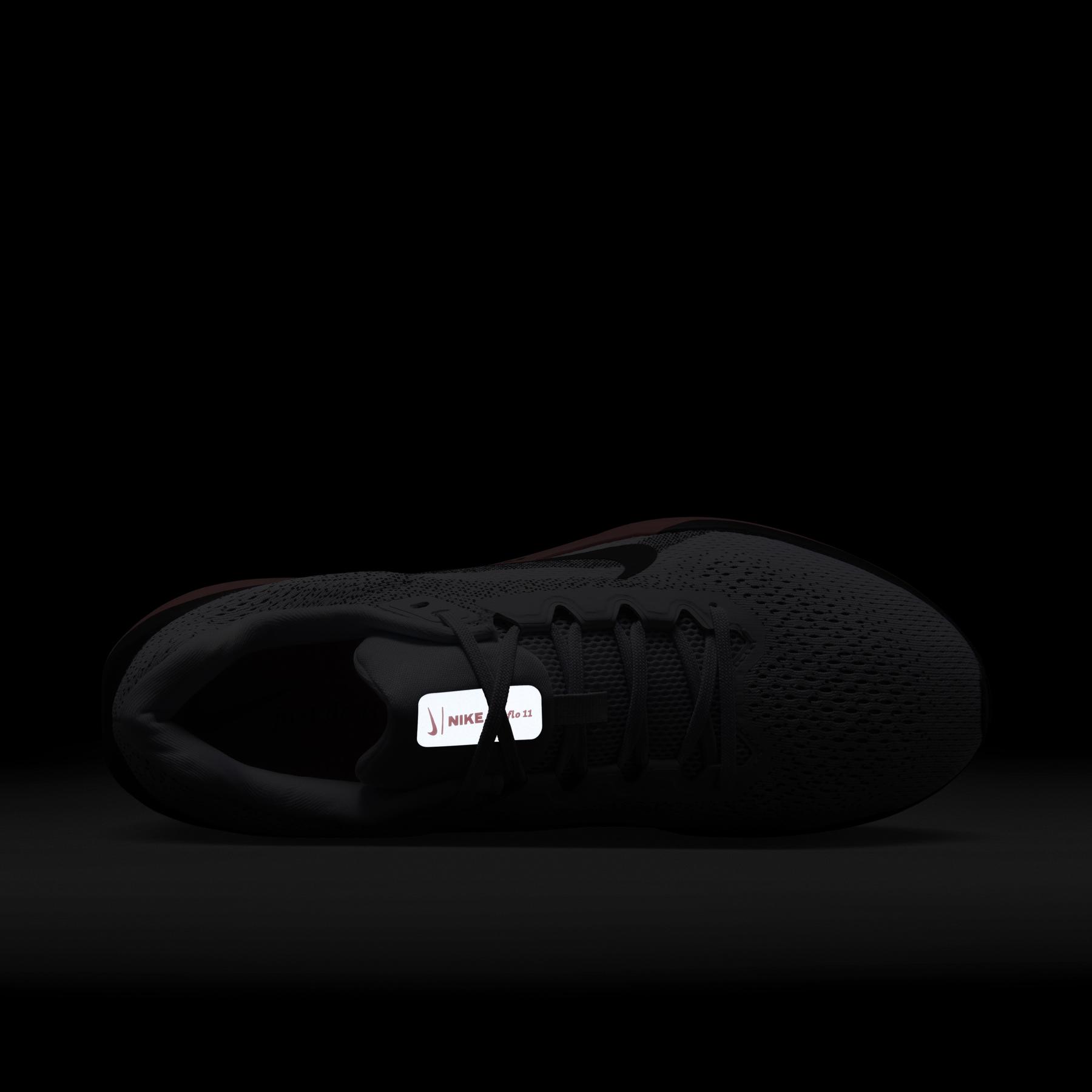 product/n/i/nike_fj9509-008_pure-platinum-black-bright-crimson_5.jpg