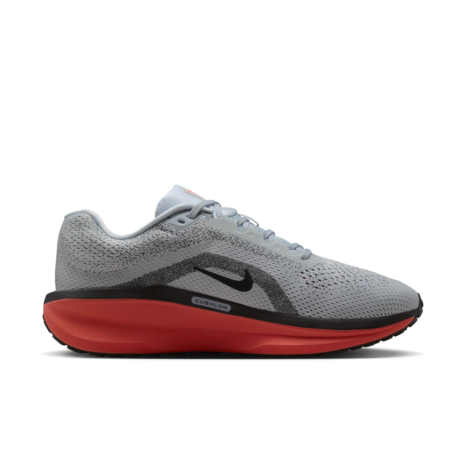 product/n/i/nike_fj9509-008_pure-platinum-black-bright-crimson_6.jpg