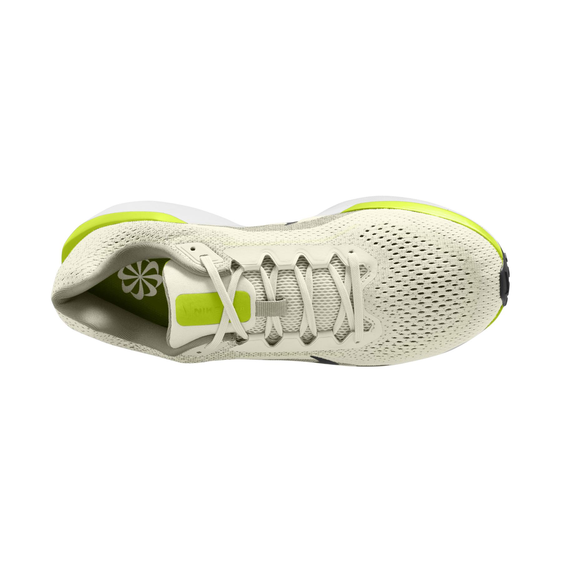 product/n/i/nike_fj9509-101_sail-black-cyber-life-lime_10.jpg