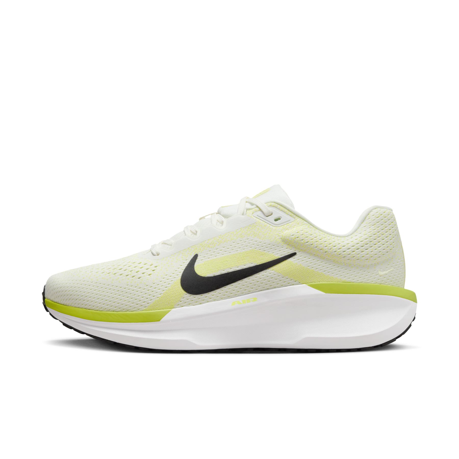 product/n/i/nike_fj9509-101_sail-black-cyber-life-lime_11.jpg