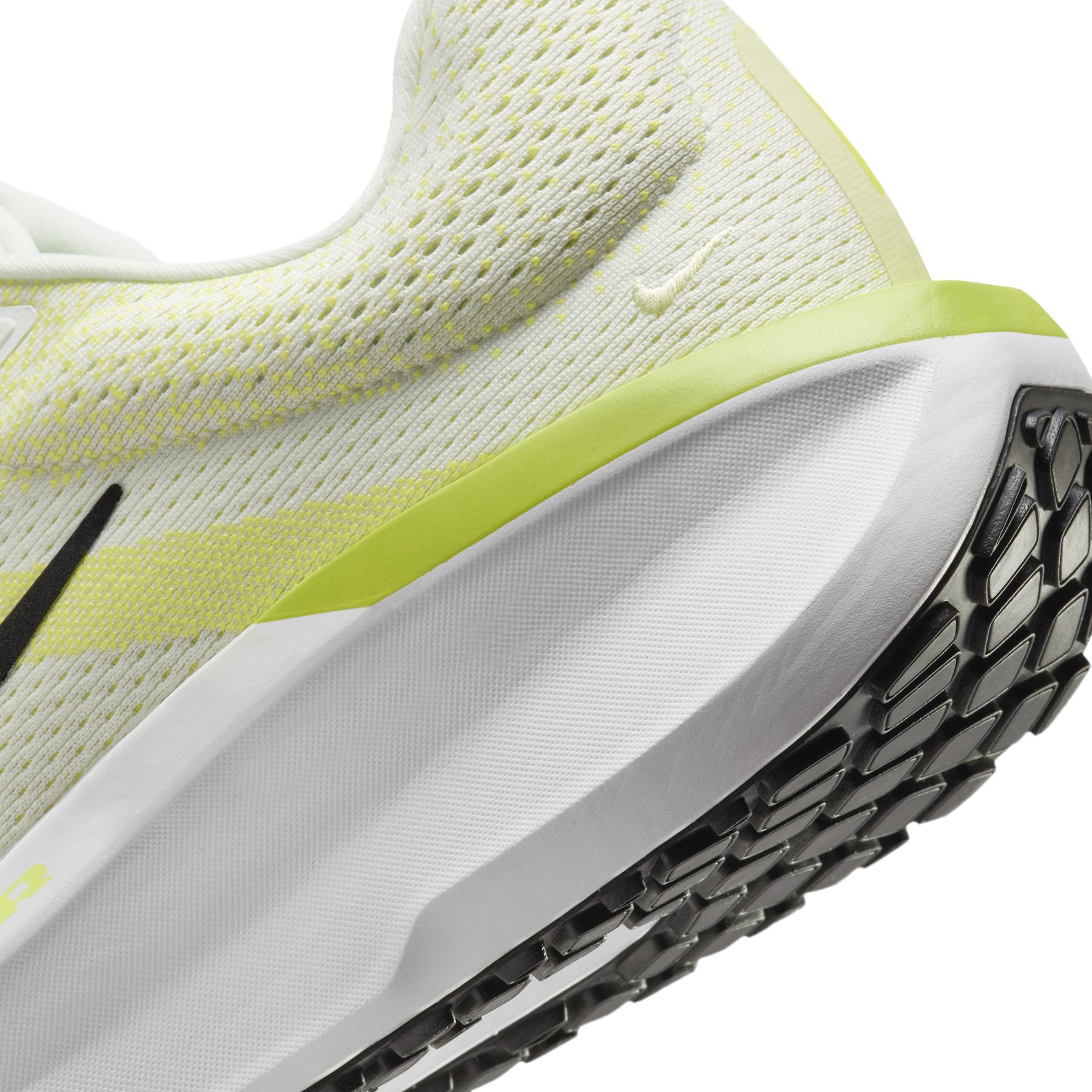 product/n/i/nike_fj9509-101_sail-black-cyber-life-lime_16.jpg