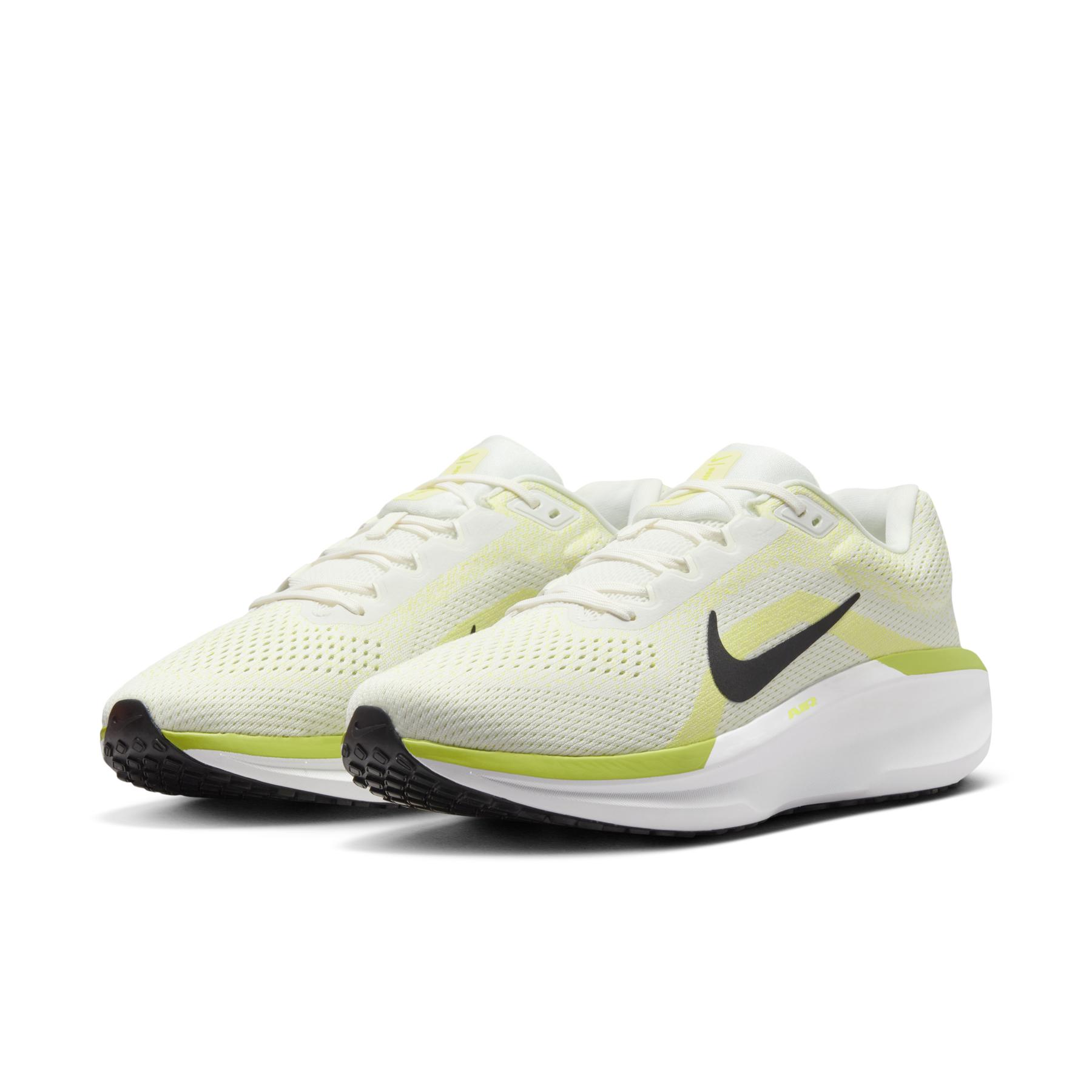 product/n/i/nike_fj9509-101_sail-black-cyber-life-lime_17.jpg