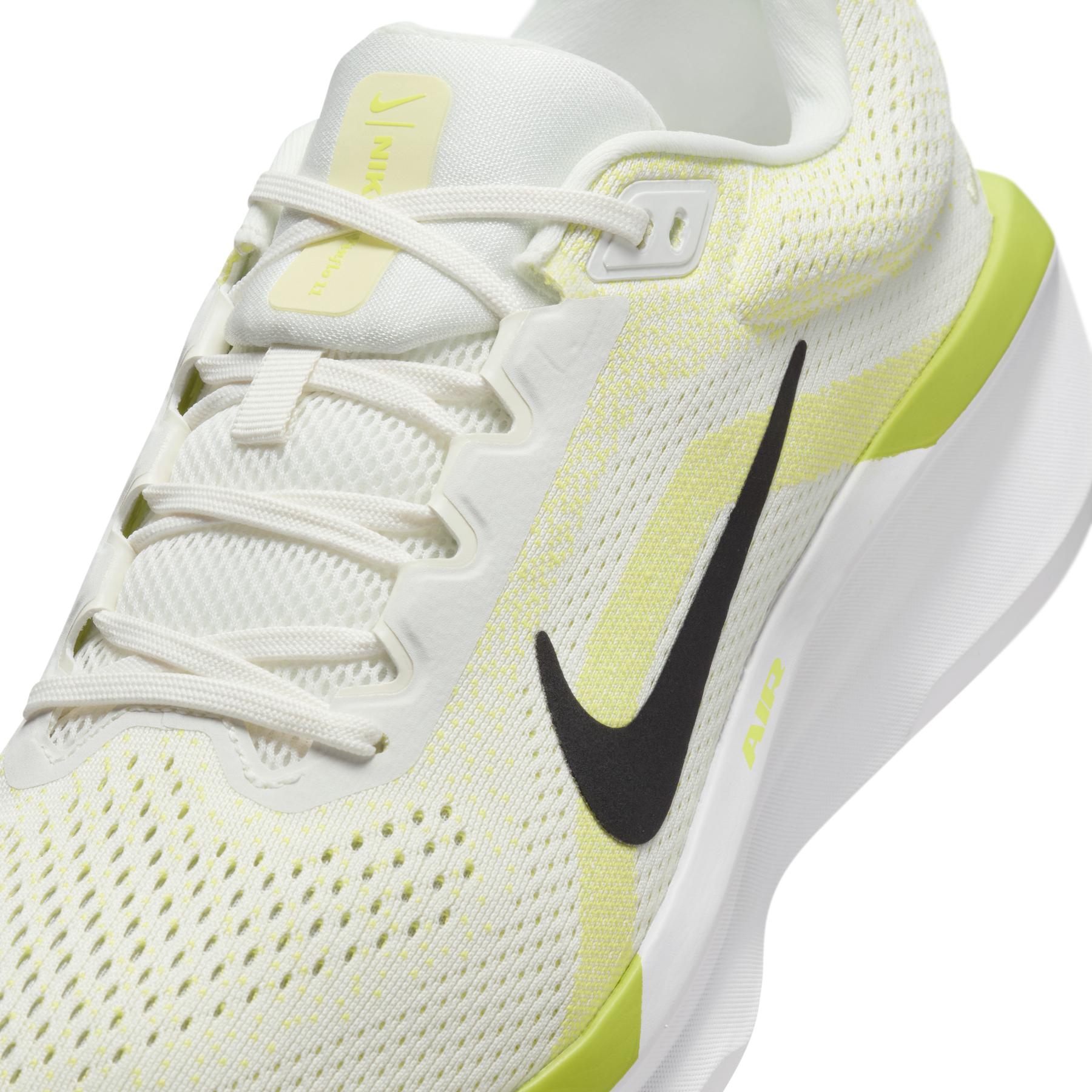 product/n/i/nike_fj9509-101_sail-black-cyber-life-lime_18.jpg
