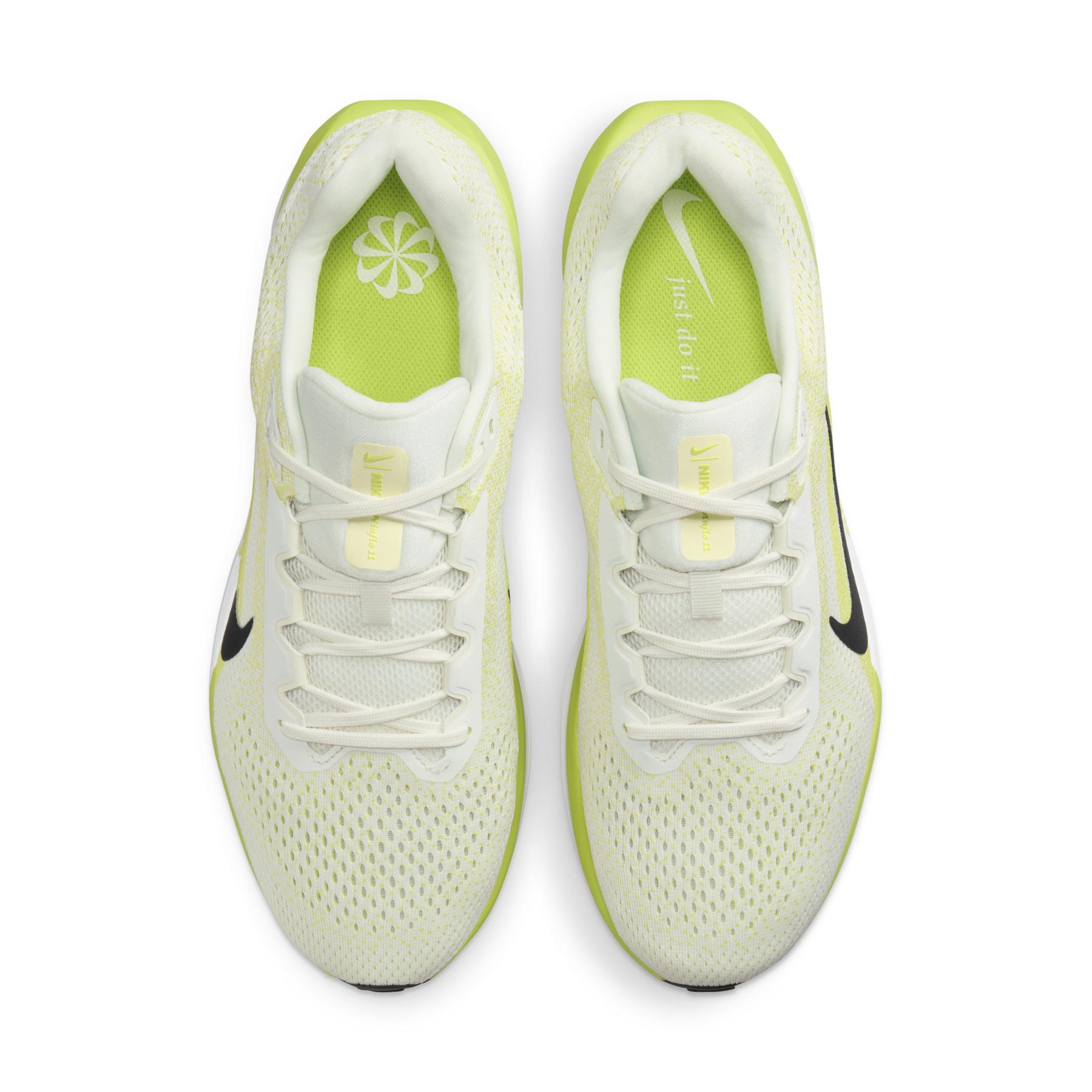 product/n/i/nike_fj9509-101_sail-black-cyber-life-lime_4.jpg