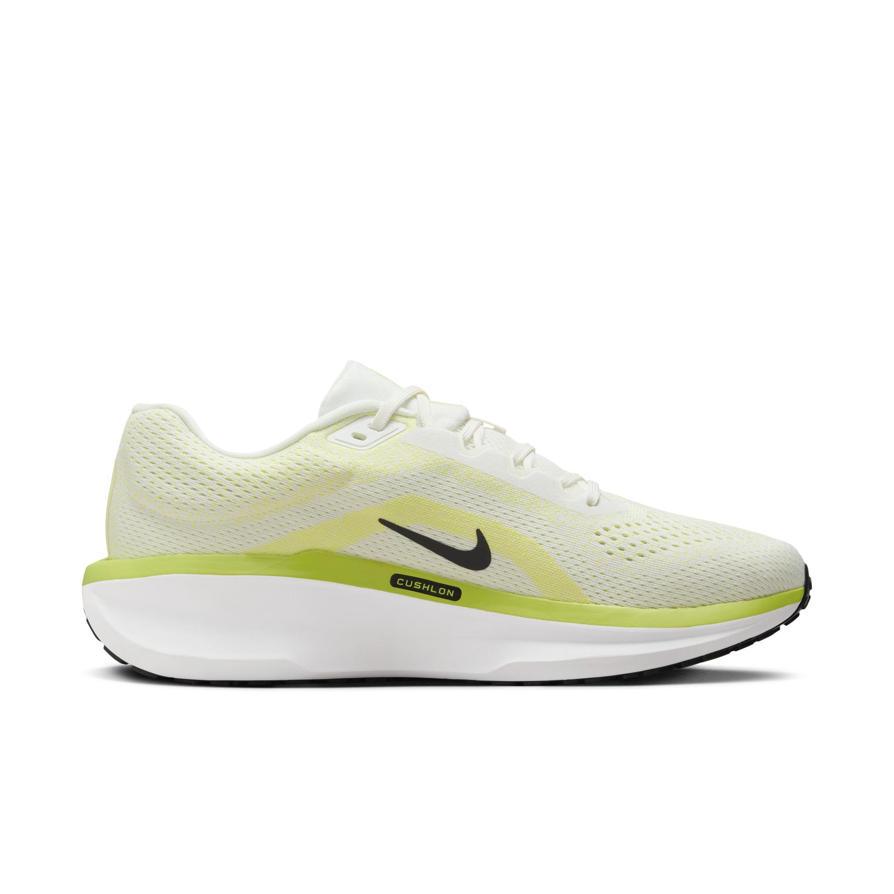 product/n/i/nike_fj9509-101_sail-black-cyber-life-lime_5.jpg