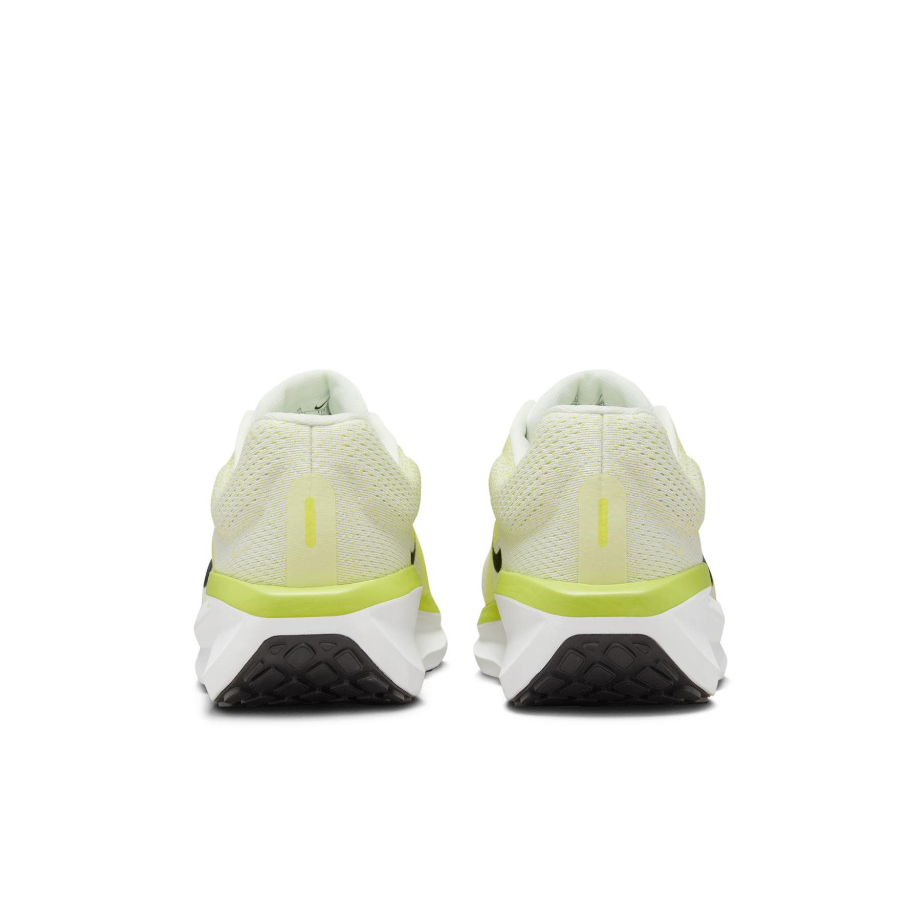 product/n/i/nike_fj9509-101_sail-black-cyber-life-lime_8.jpg