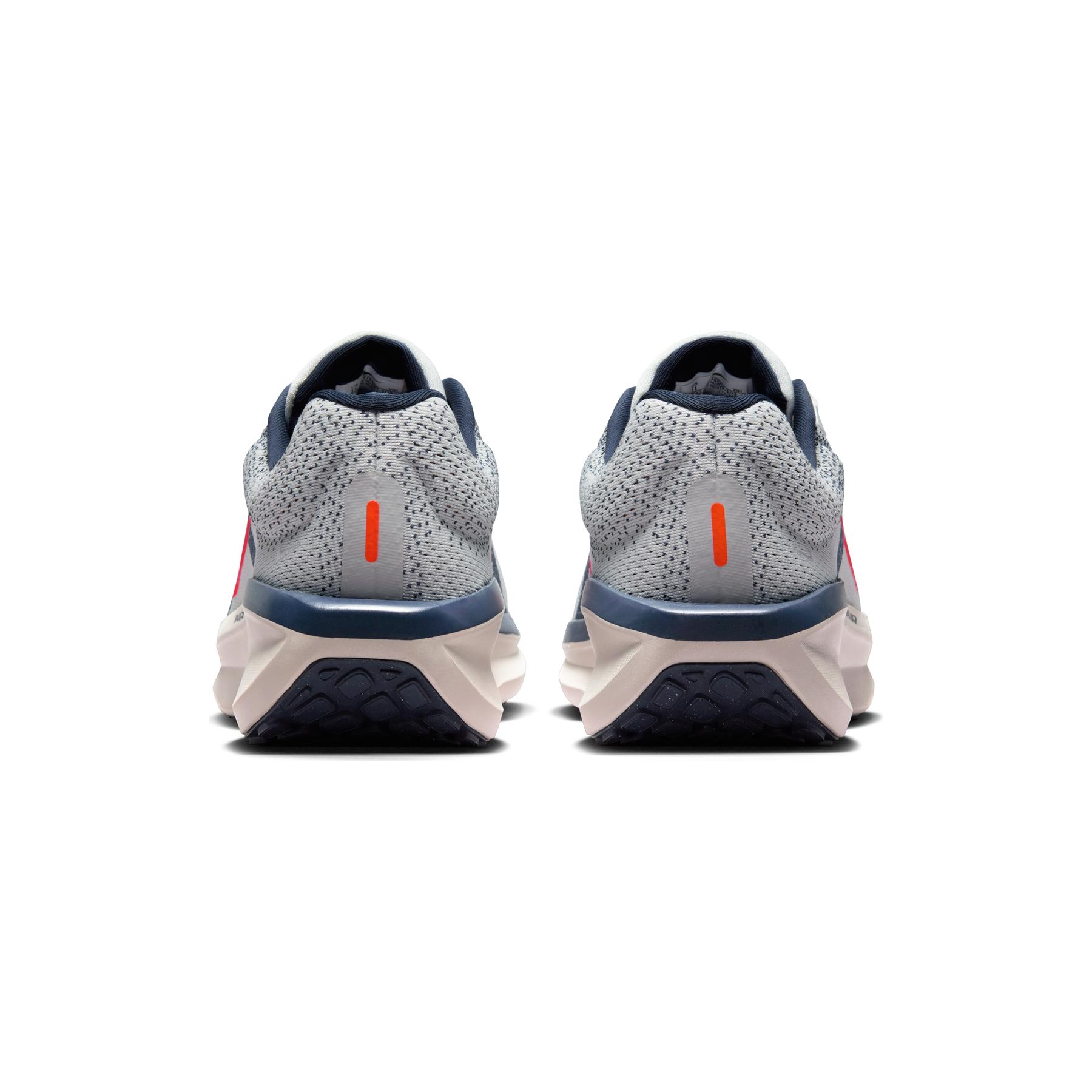 product/n/i/nike_fj9509-103-phcbh000.jpg