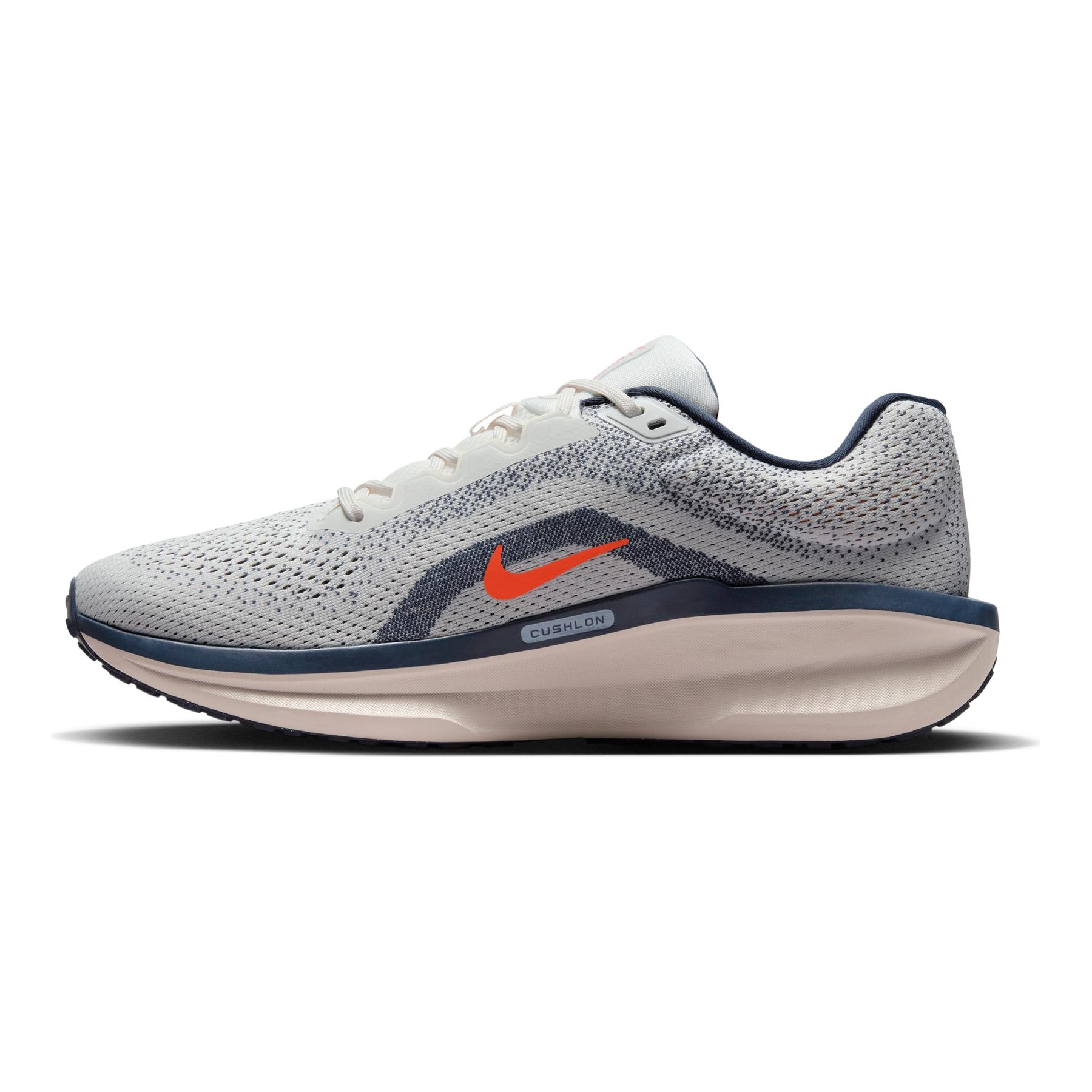 product/n/i/nike_fj9509-103-phslh001.jpg