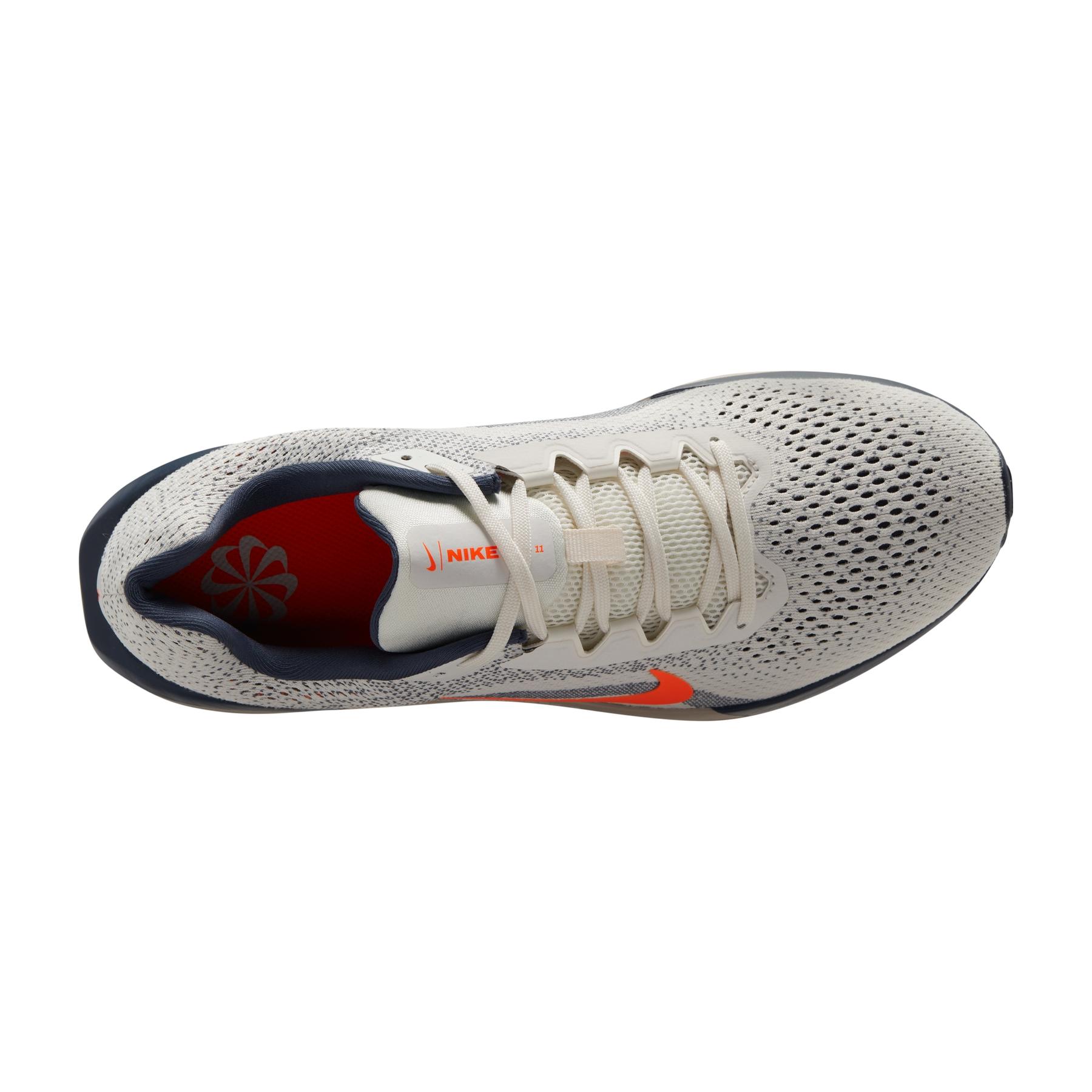 product/n/i/nike_fj9509-103-phsth001.jpg