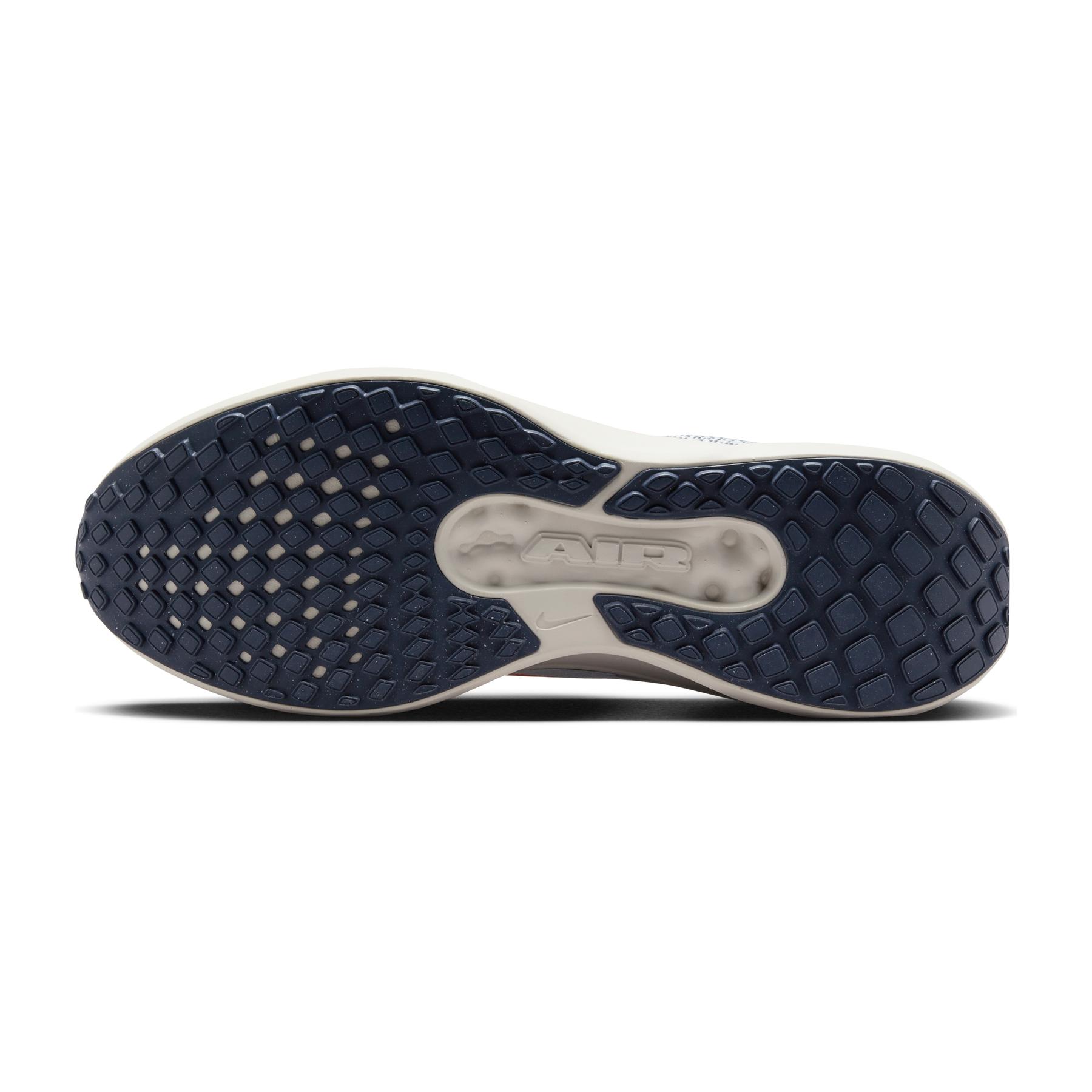 product/n/i/nike_fj9509-103-phsuh000.jpg