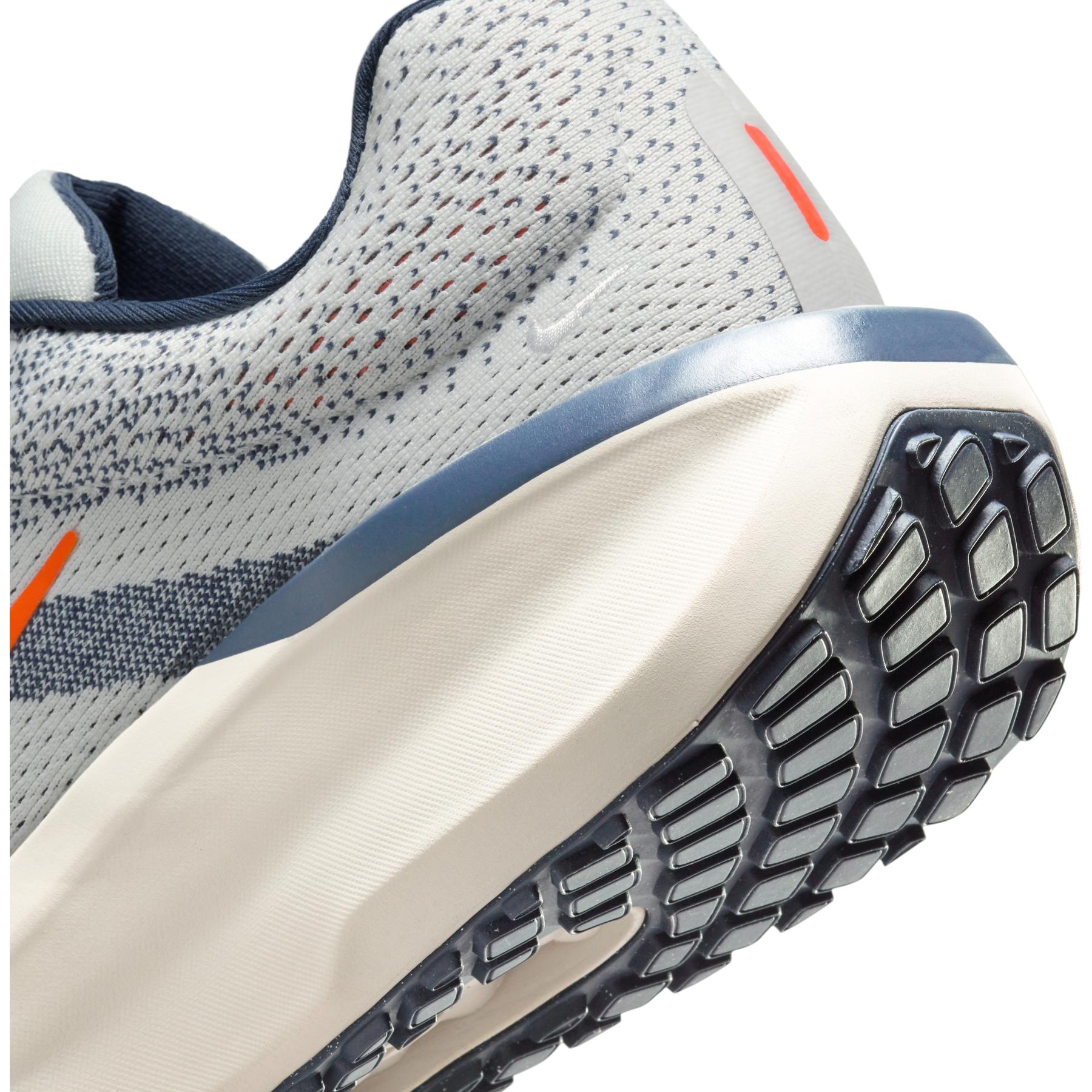 product/n/i/nike_fj9509-103-phsyd002.jpg