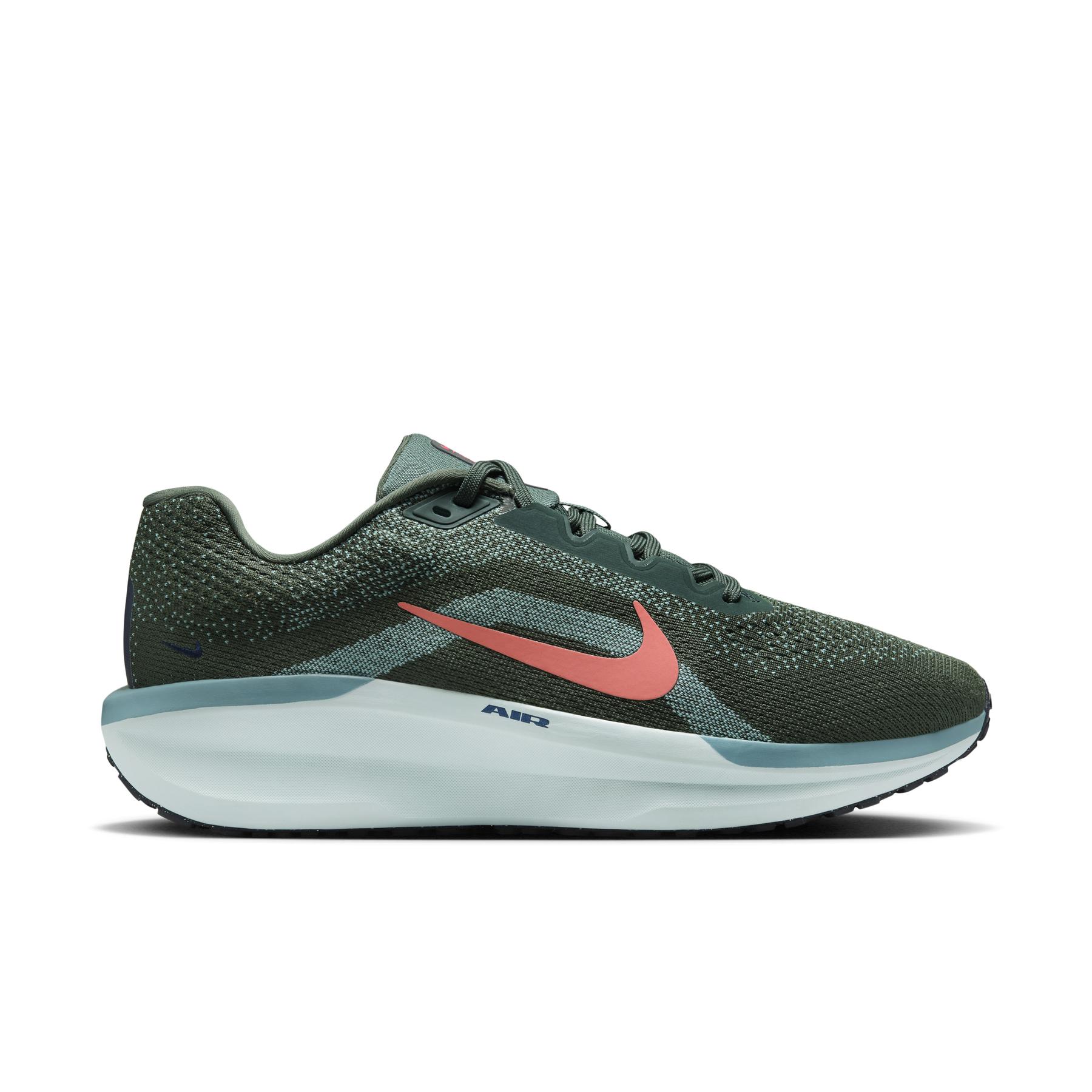 product/n/i/nike_fj9509-300_vintage-green-magic-ember-denim-turq_1.jpg